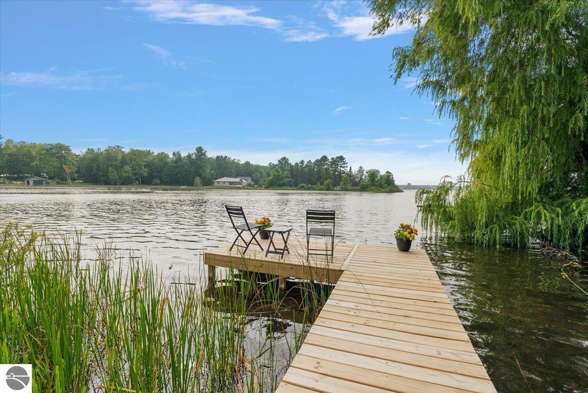 407 N Twin Pines Drive