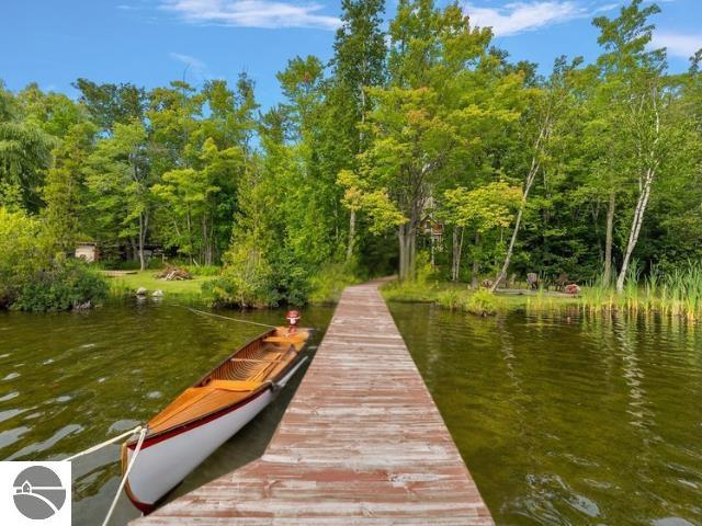 407 N Twin Pines Drive