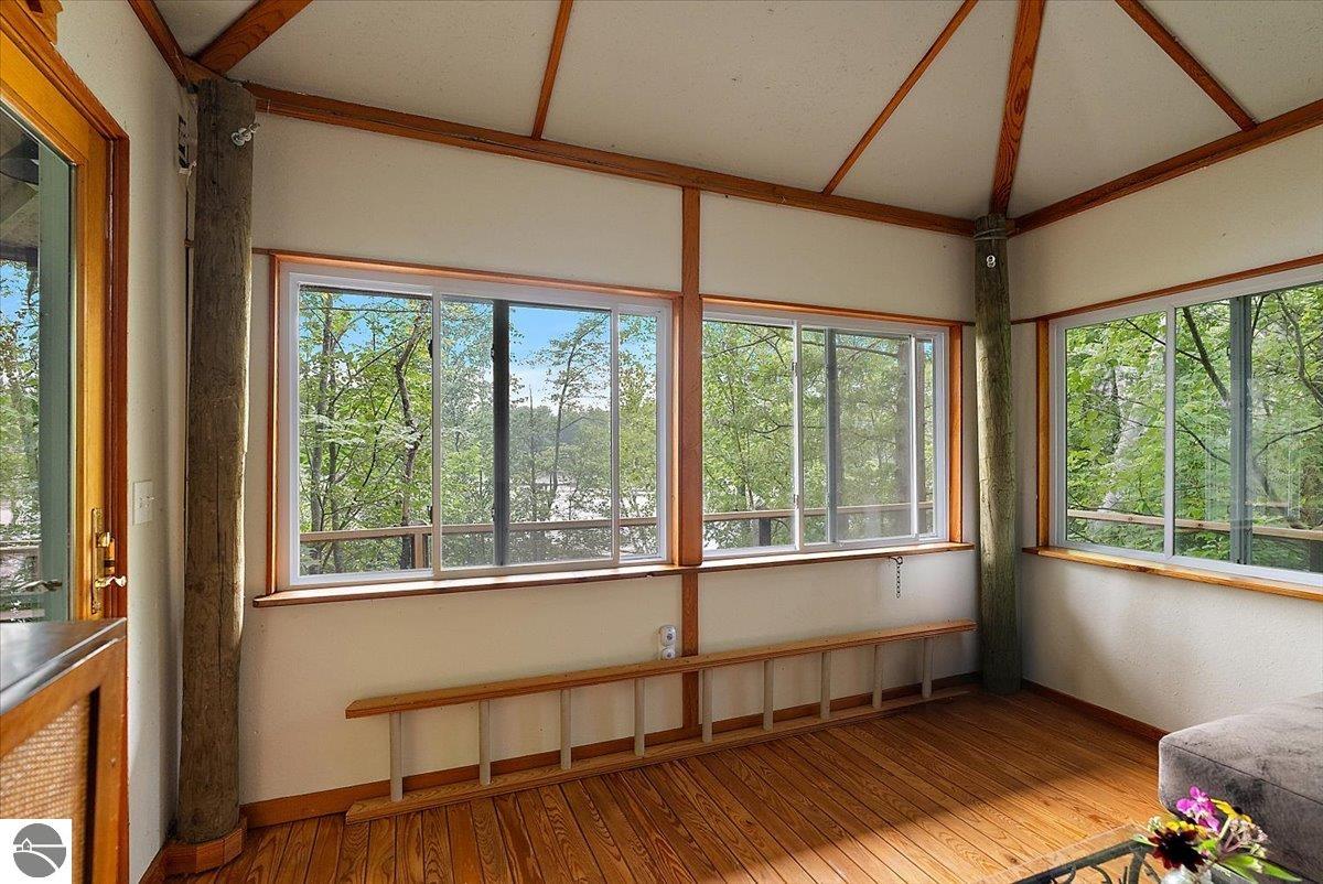 407 N Twin Pines Drive