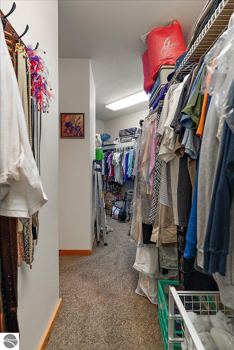 407 N Twin Pines Drive