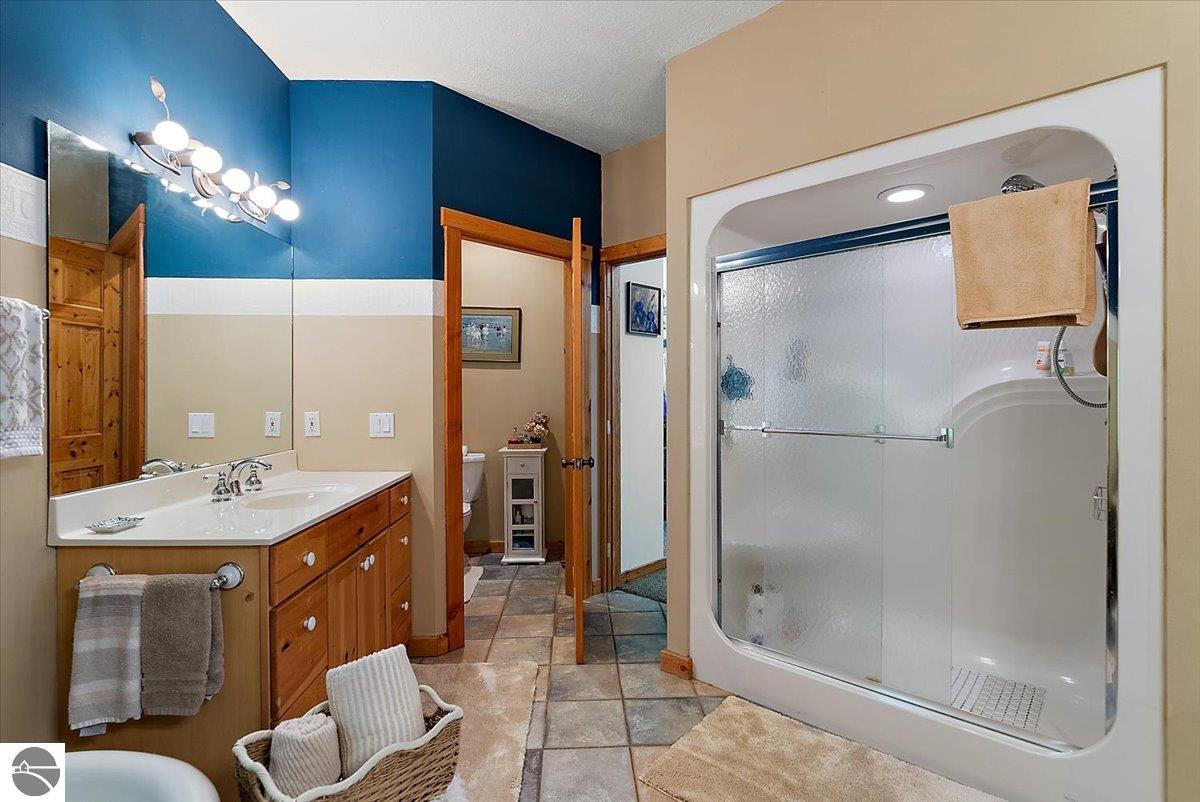 407 N Twin Pines Drive