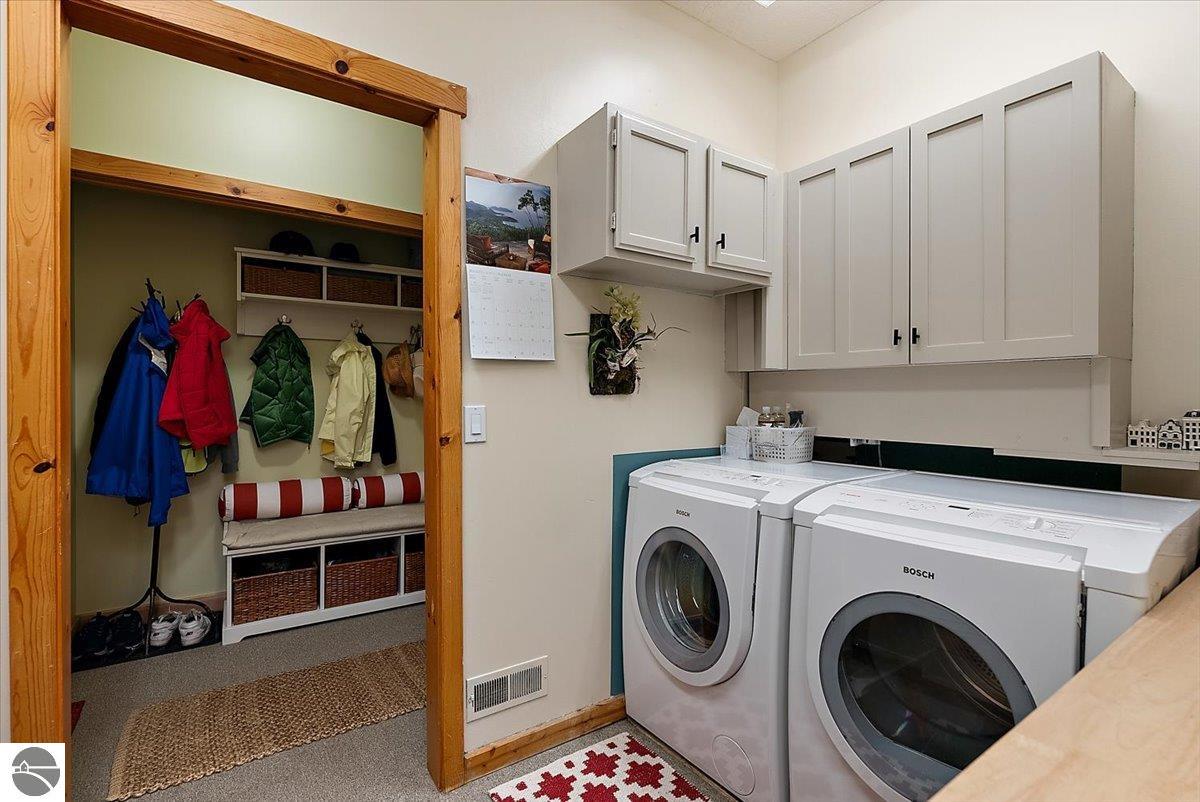 407 N Twin Pines Drive