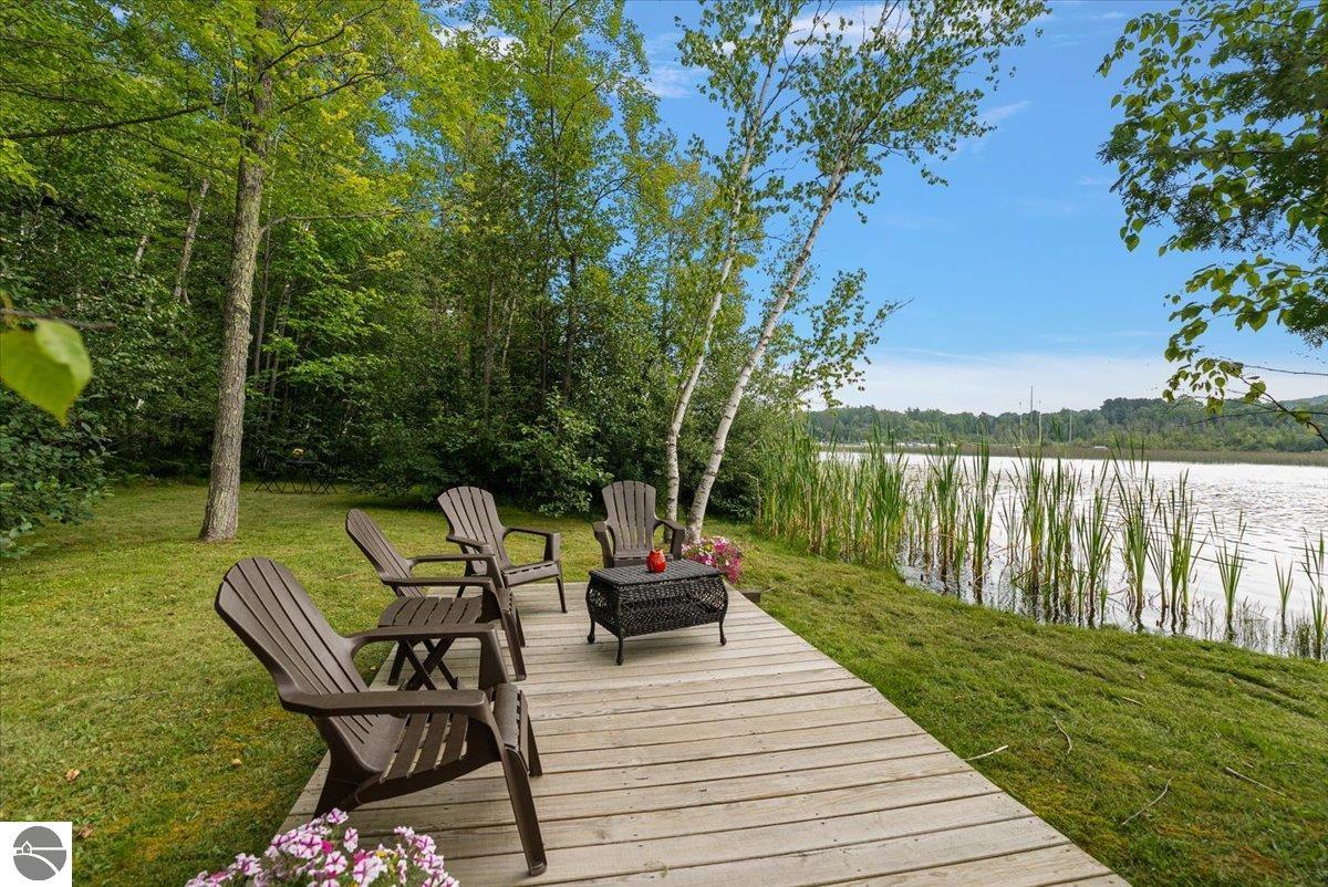 407 N Twin Pines Drive