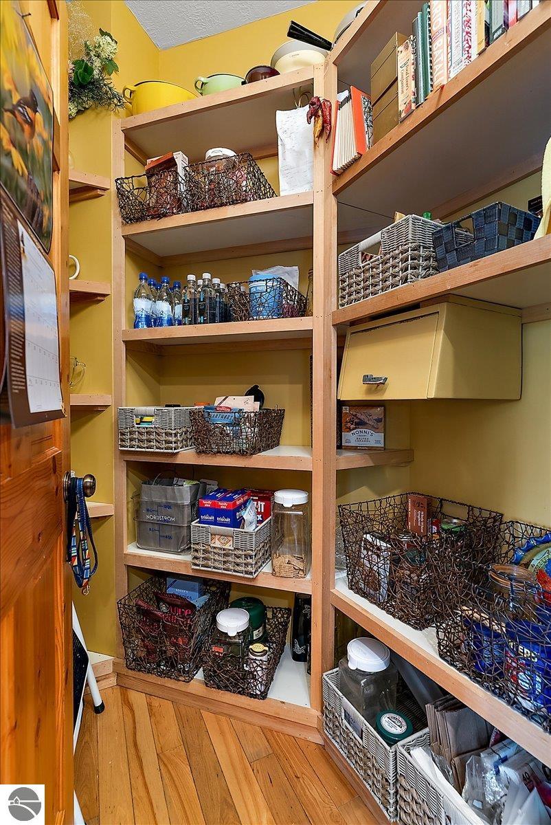 407 N Twin Pines Drive