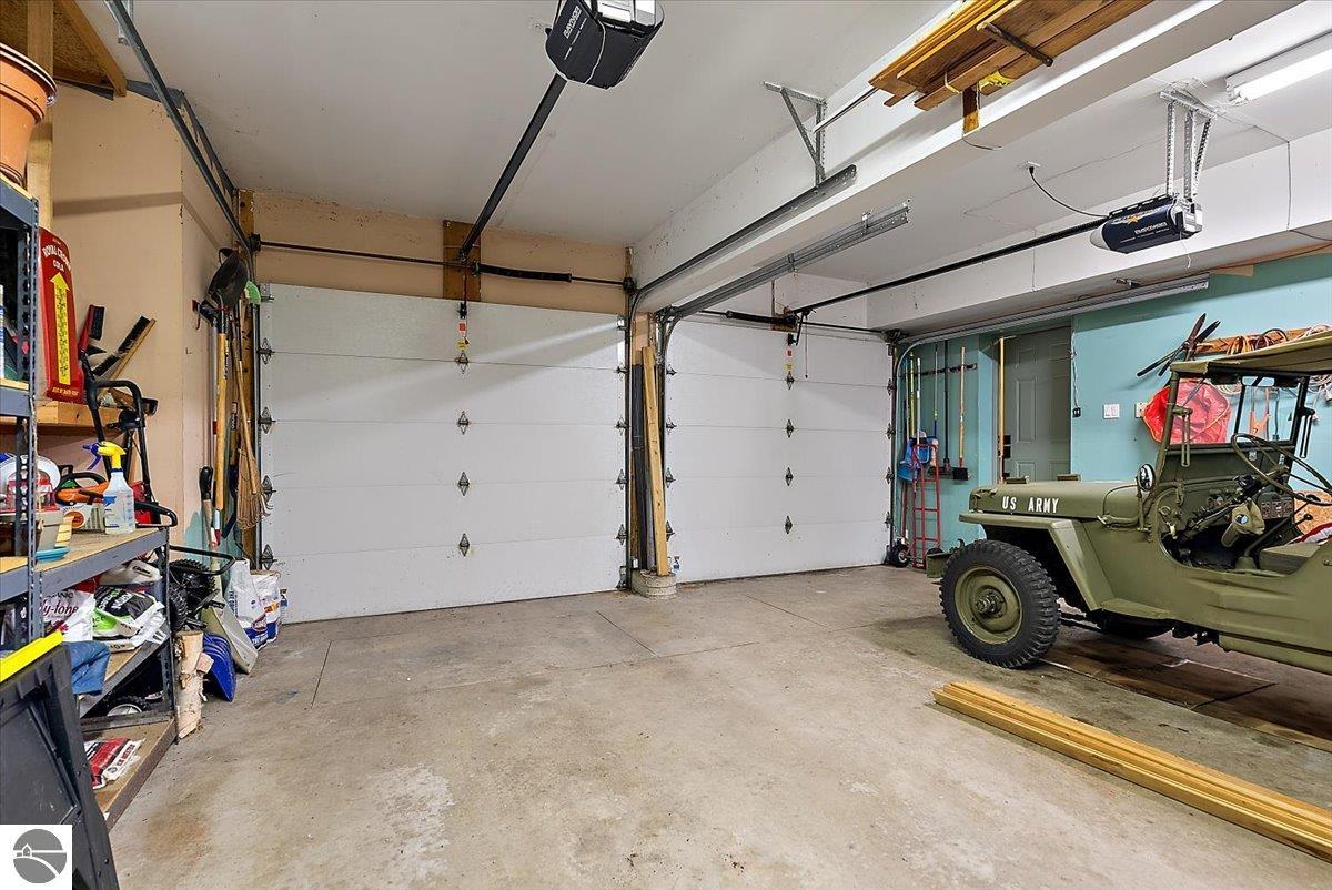 407 N Twin Pines Drive