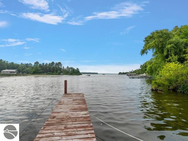 407 N Twin Pines Drive