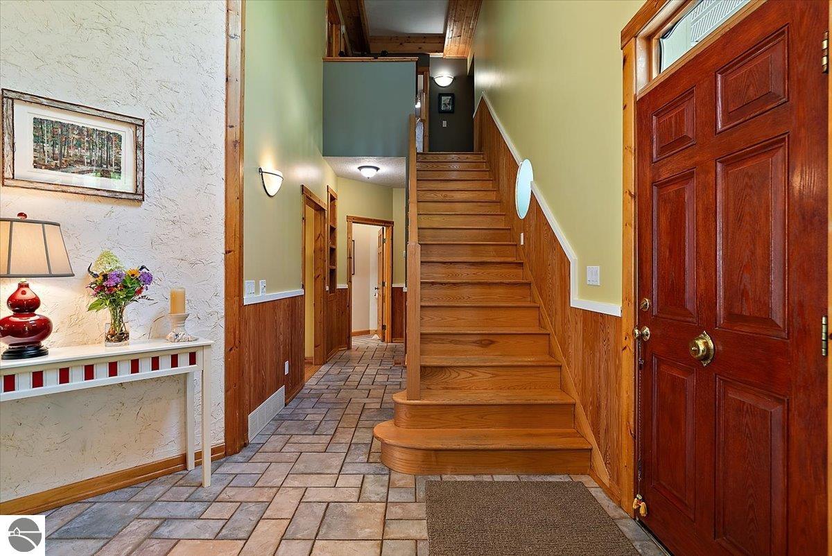 407 N Twin Pines Drive