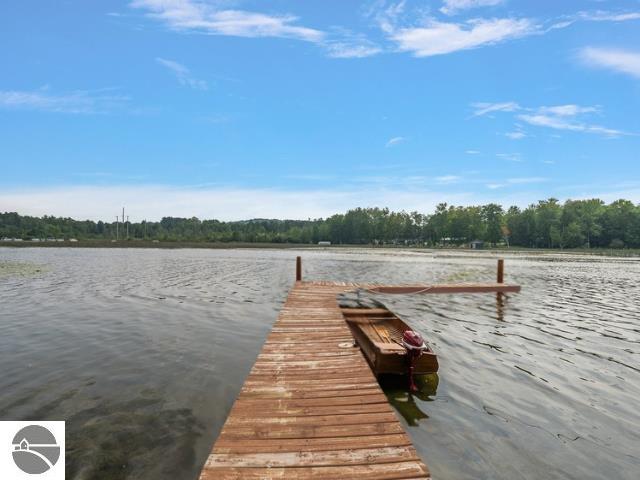 407 N Twin Pines Drive