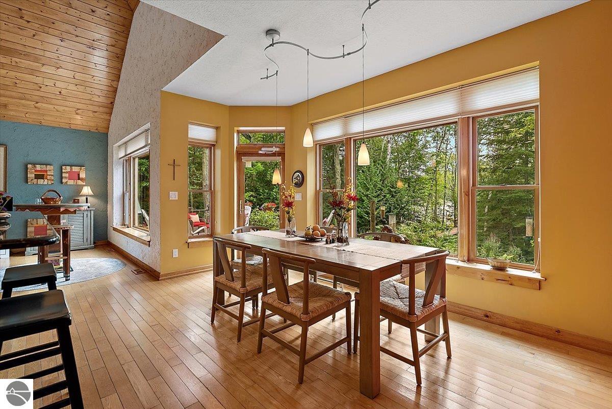 407 N Twin Pines Drive