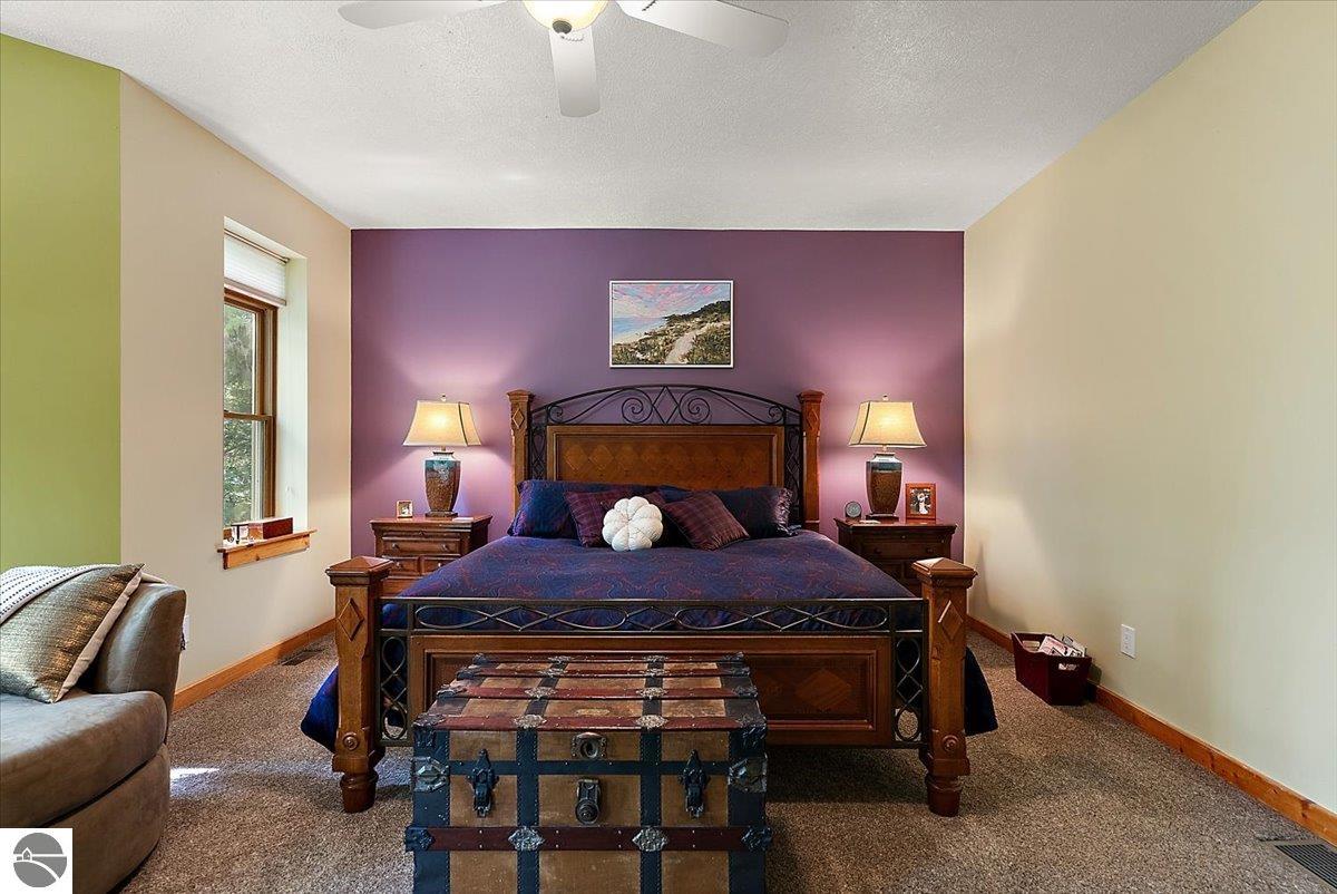 407 N Twin Pines Drive