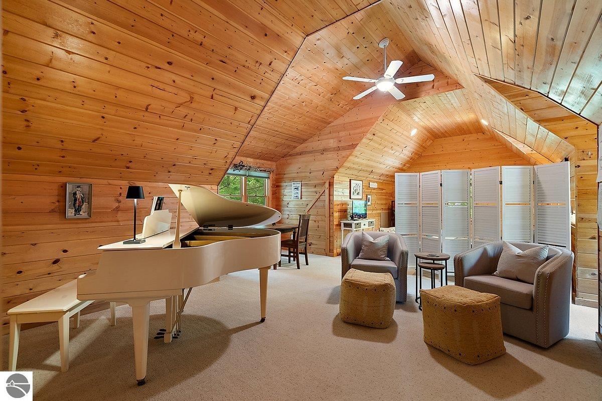 407 N Twin Pines Drive