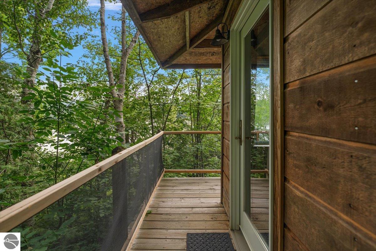 407 N Twin Pines Drive