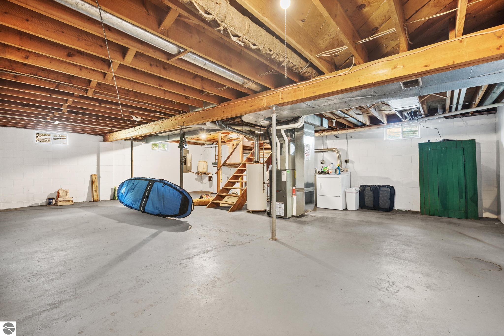 13588 Peninsula Drive