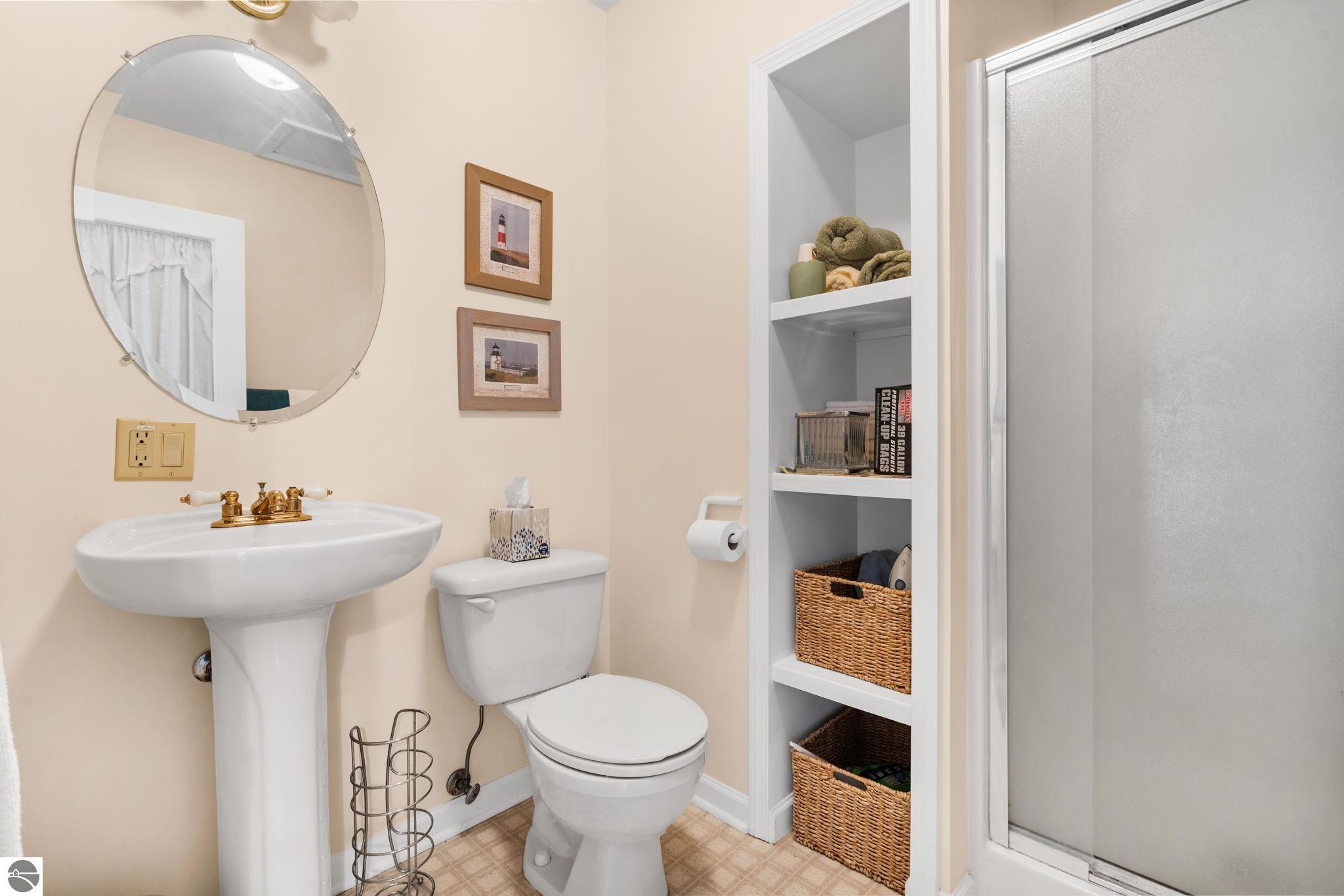 13588 Peninsula Drive