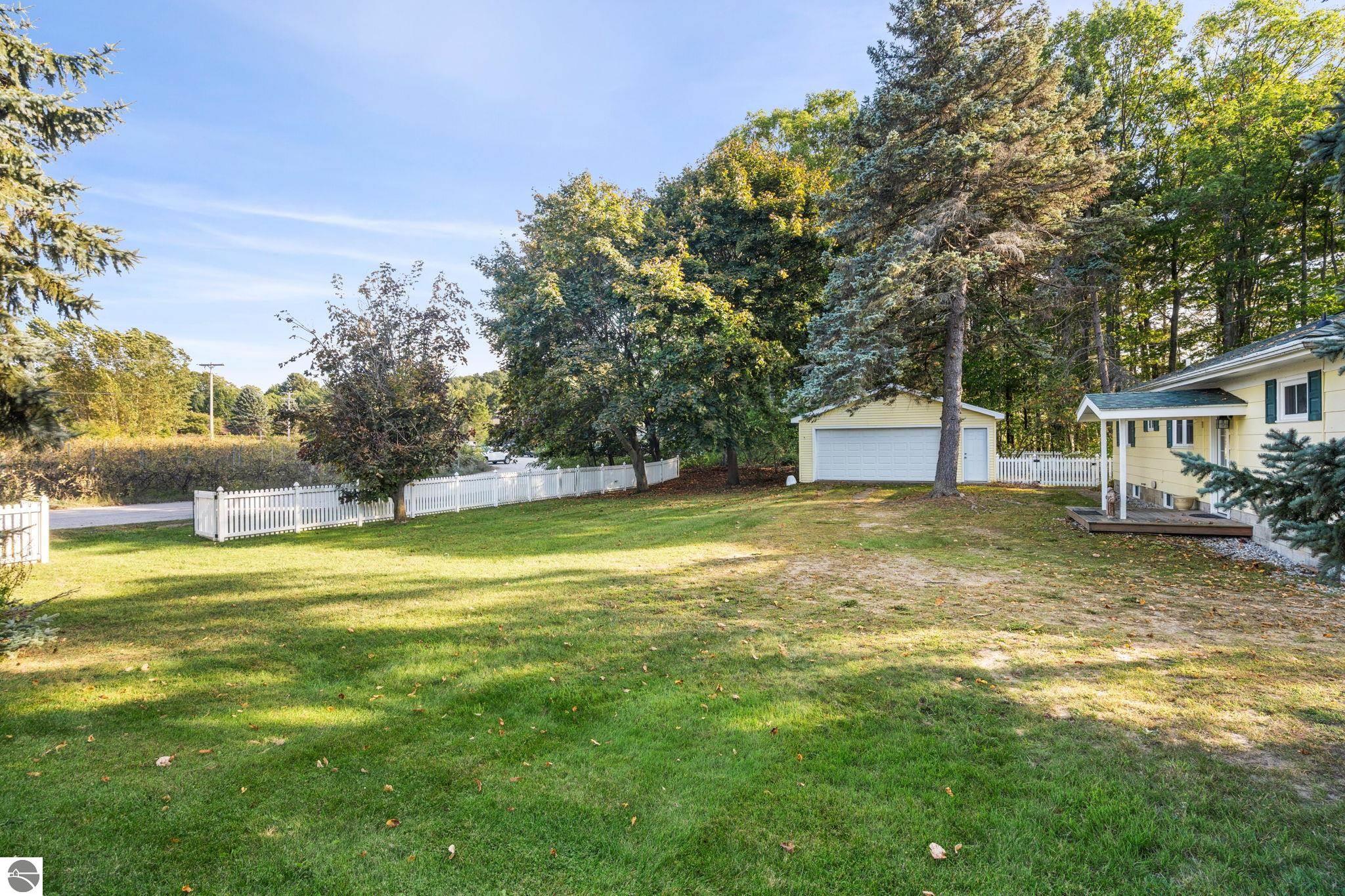 13588 Peninsula Drive