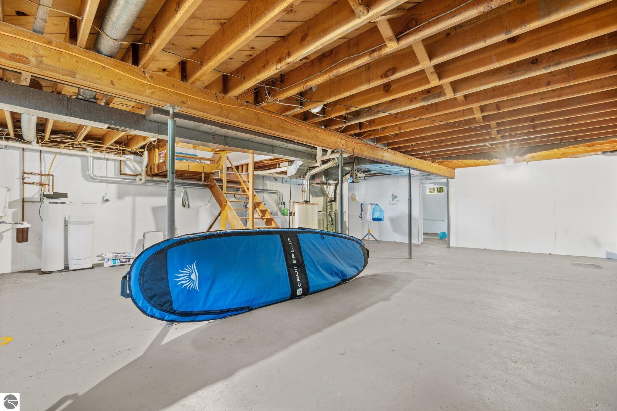 13588 Peninsula Drive