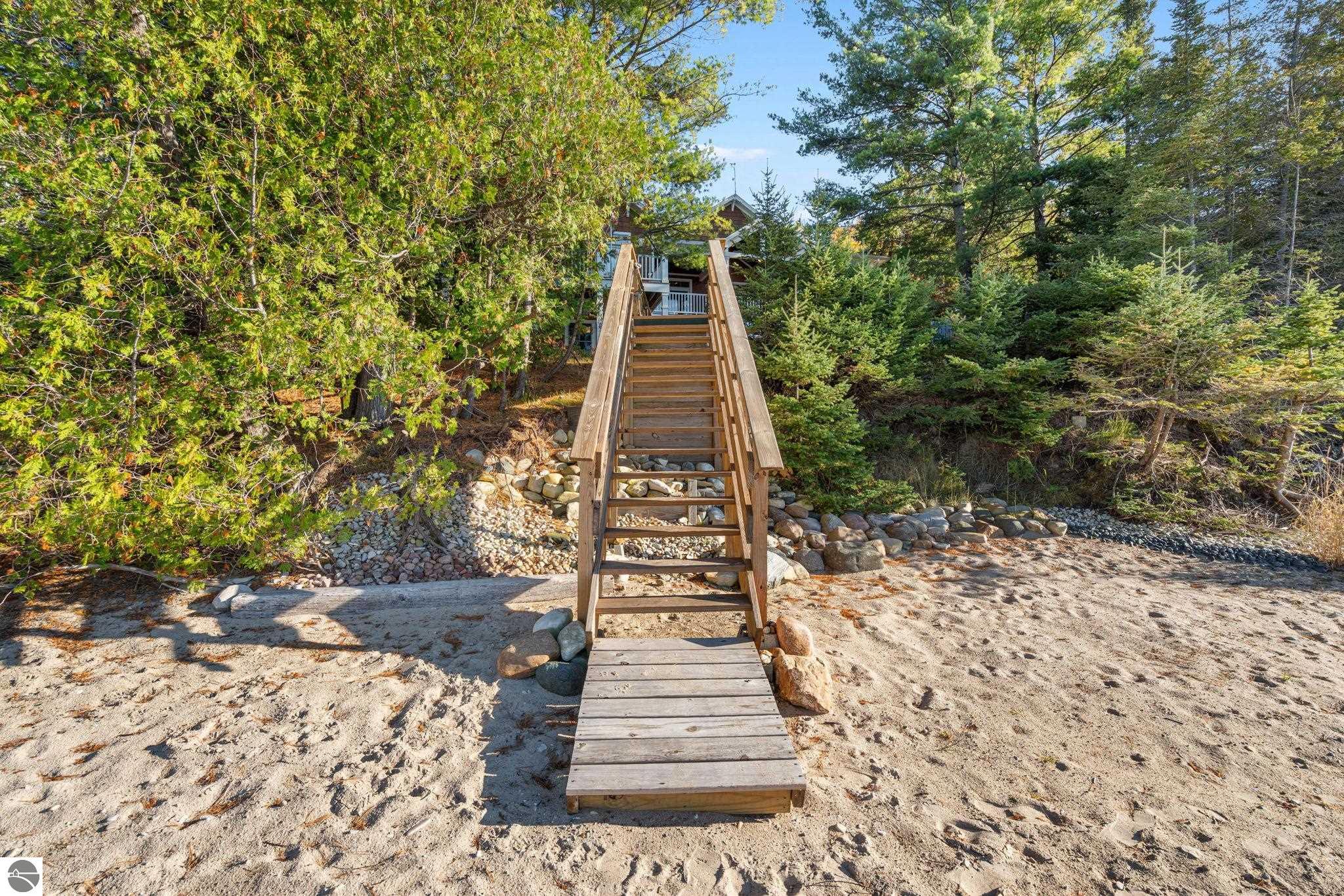 4903 Lake Shore Drive