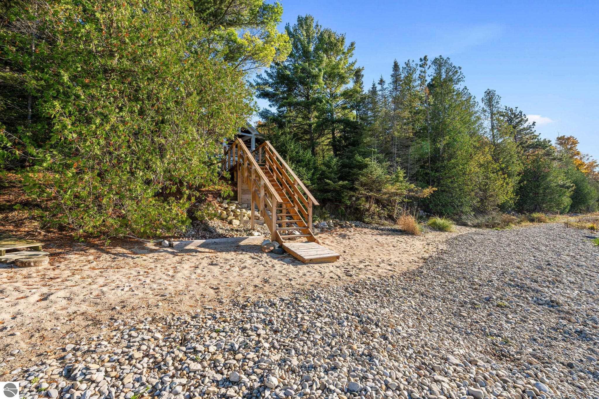 4903 Lake Shore Drive