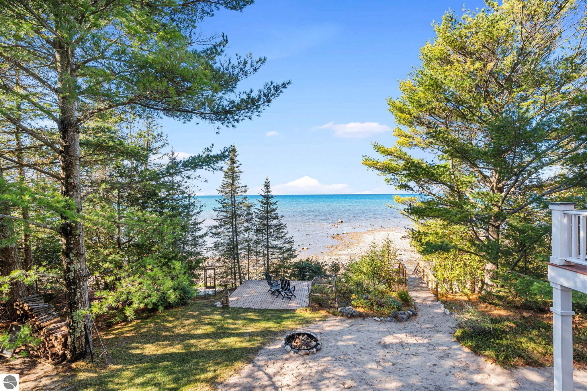 4903 Lake Shore Drive