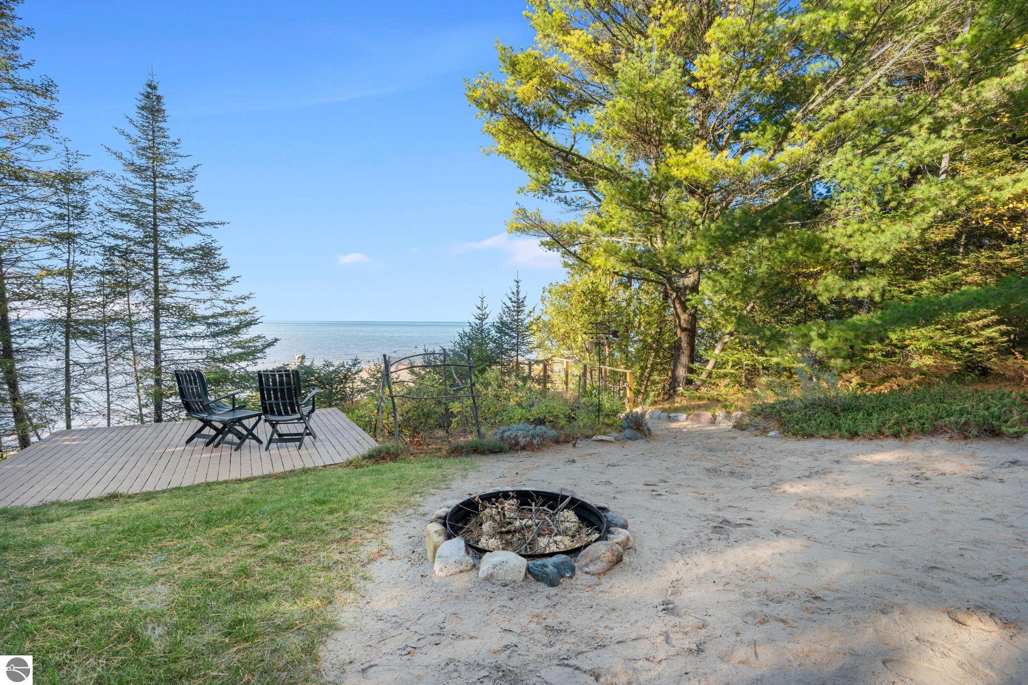 4903 Lake Shore Drive