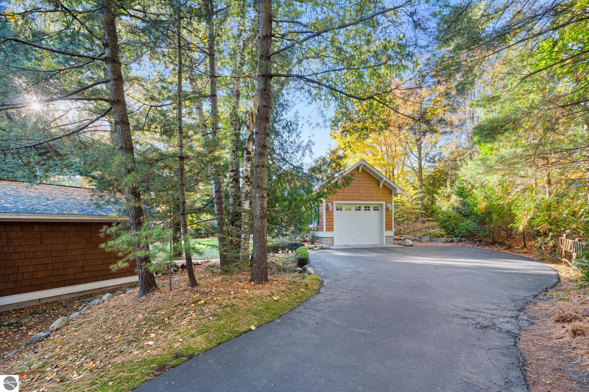 4903 Lake Shore Drive