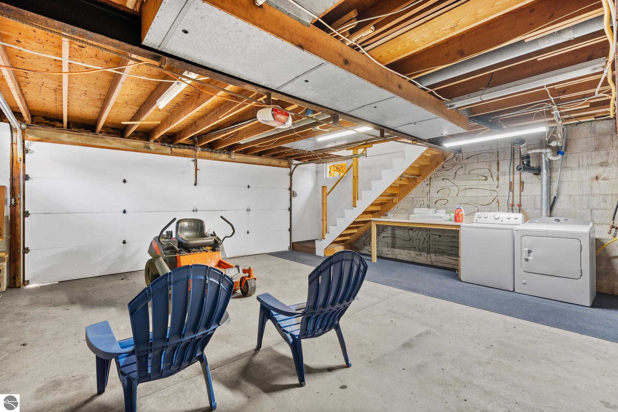 12800 & 12862 Cherry Avenue