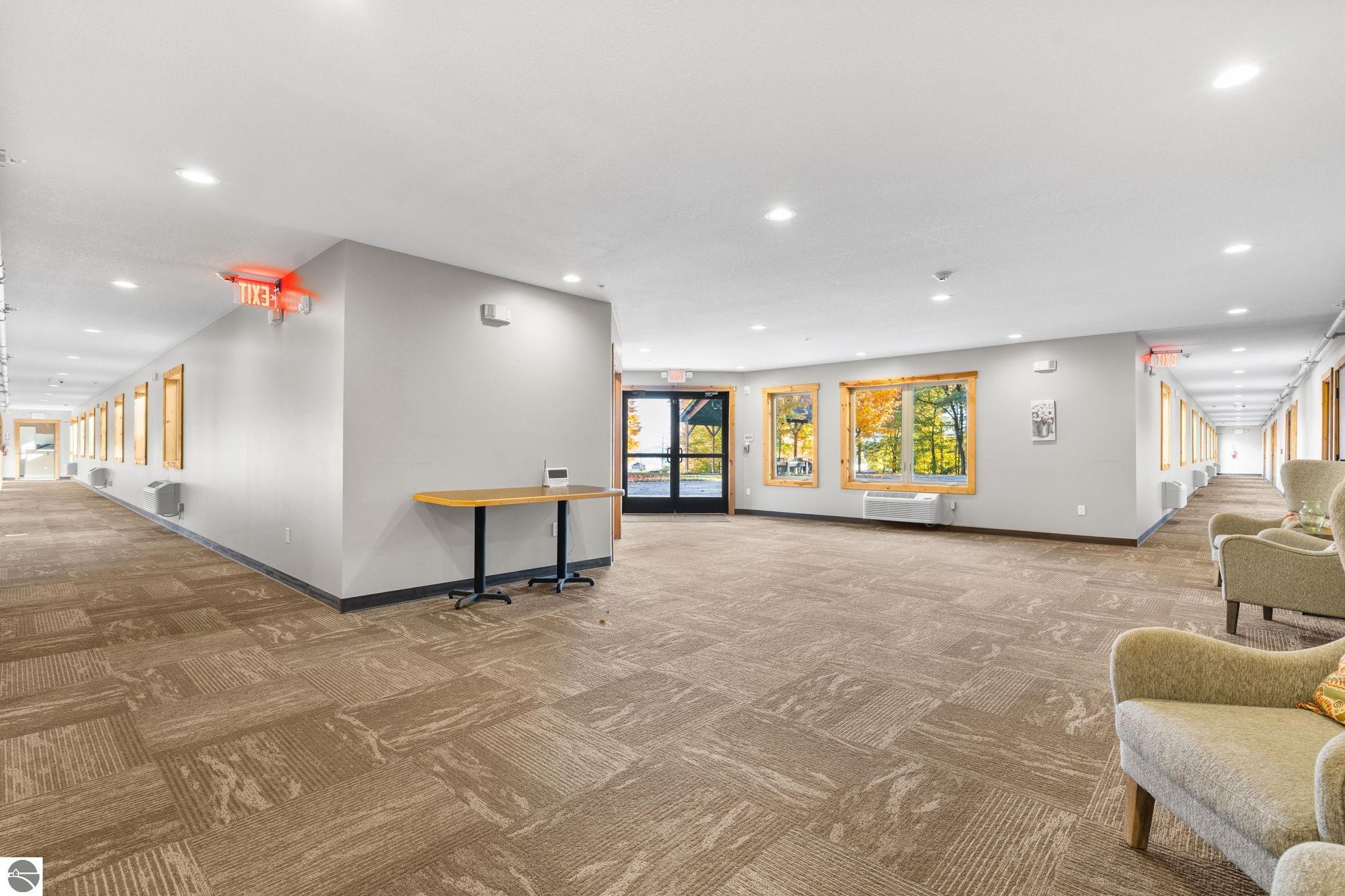 12800 & 12862 Cherry Avenue