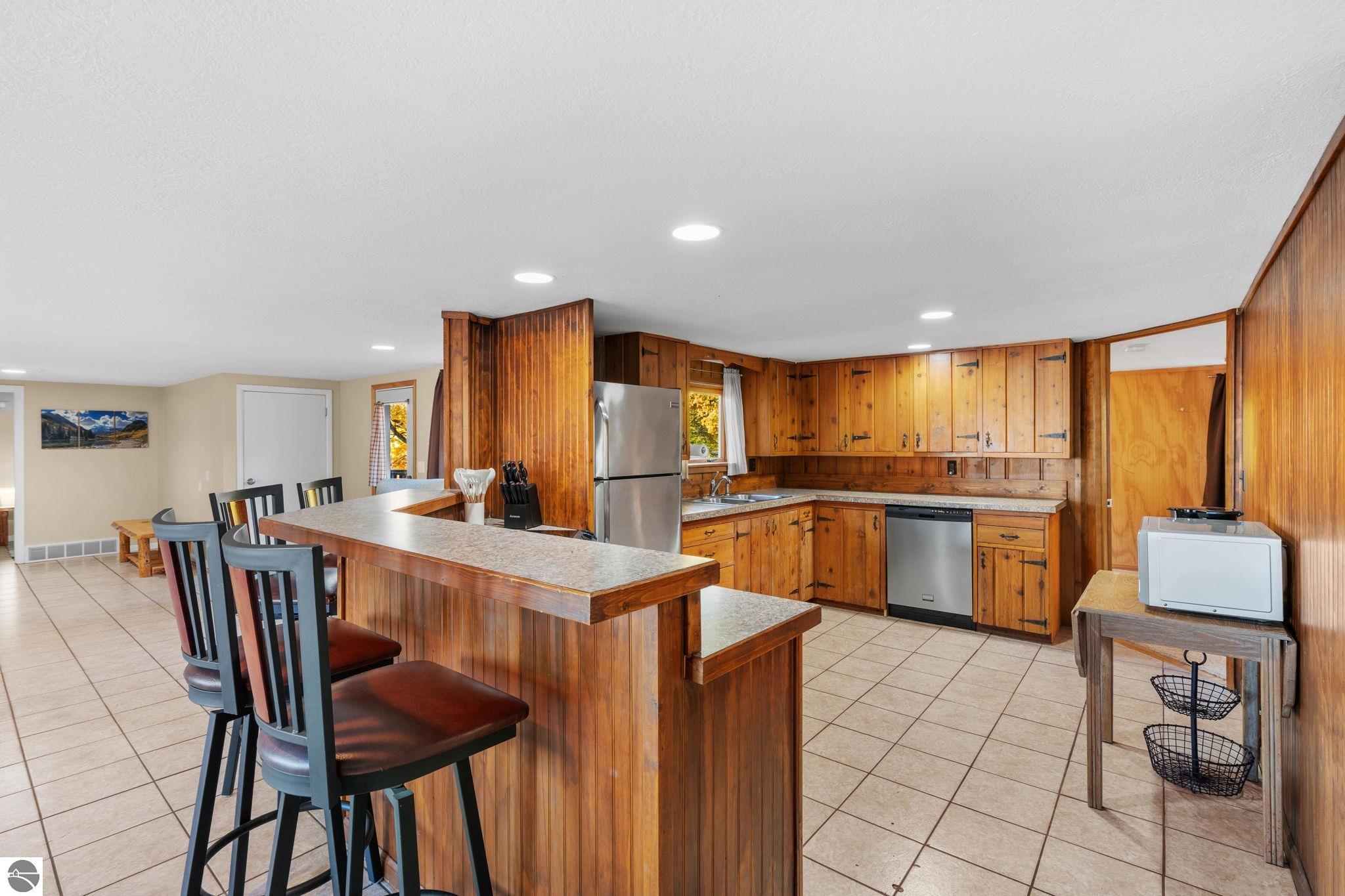 12800 & 12862 Cherry Avenue