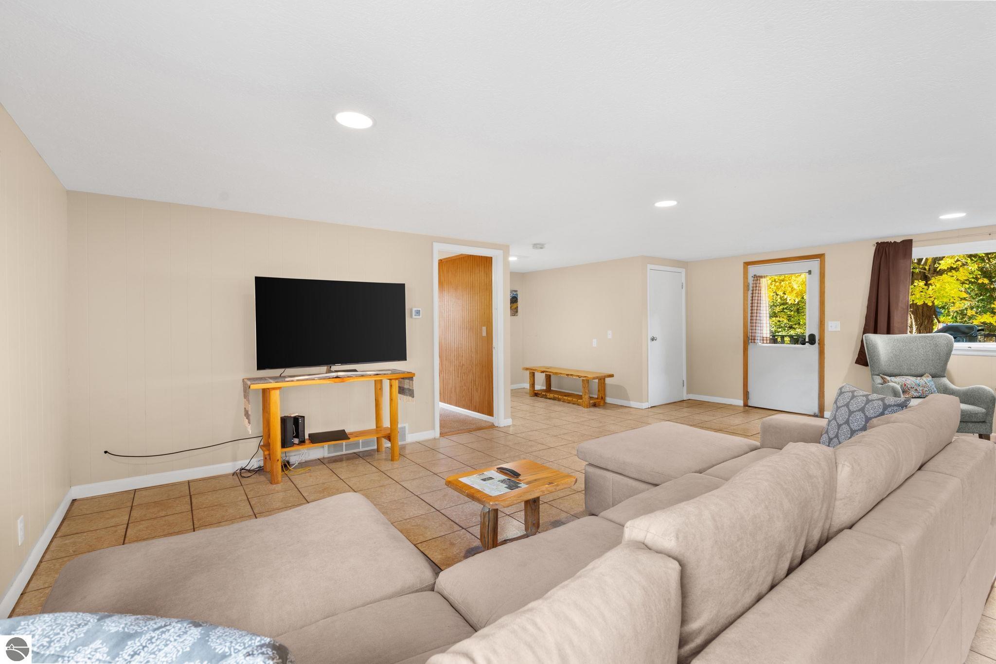 12800 & 12862 Cherry Avenue