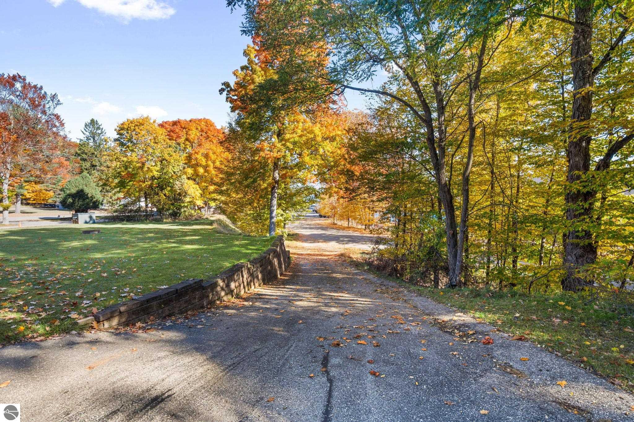 12800 & 12862 Cherry Avenue