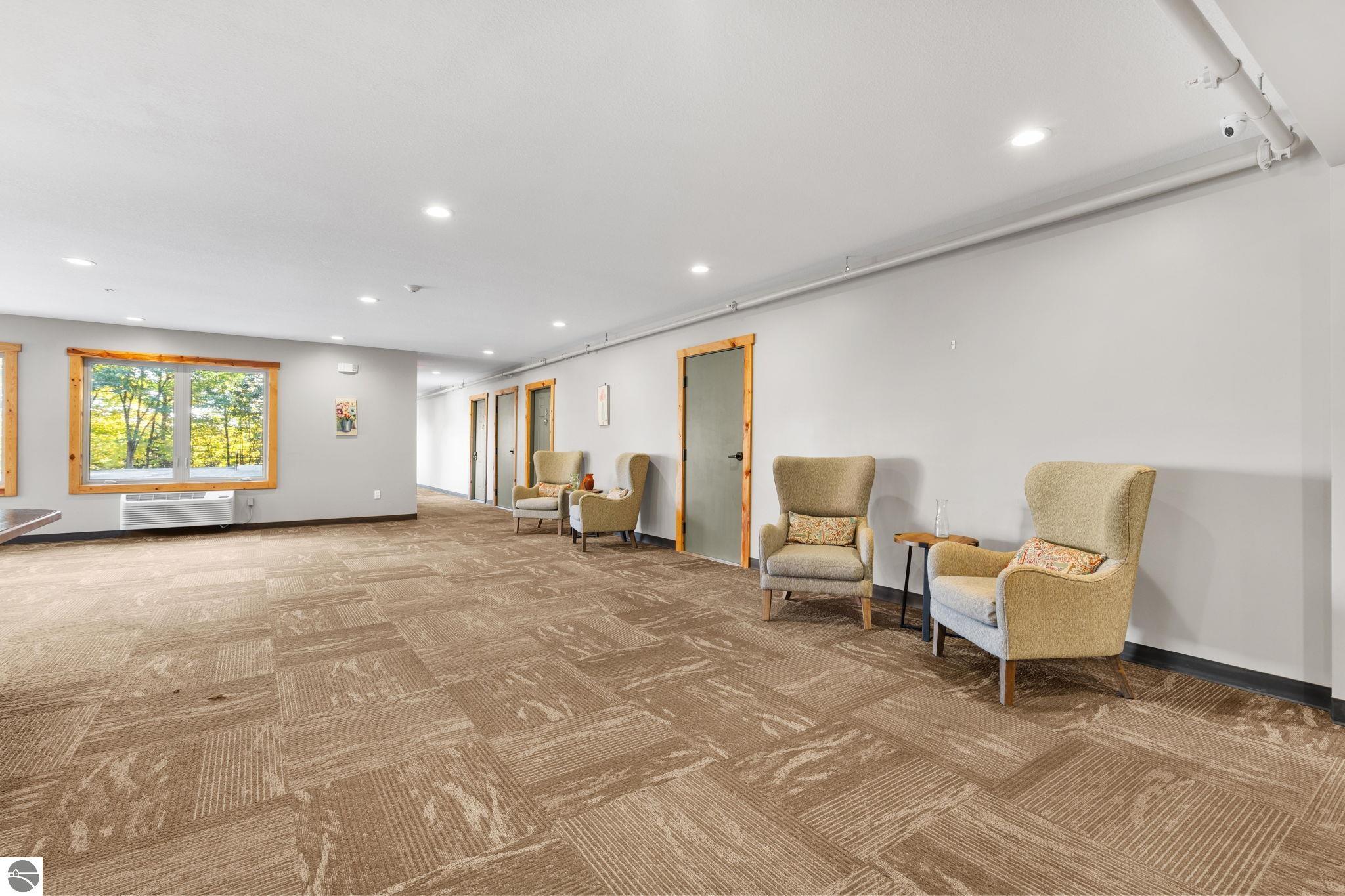 12800 & 12862 Cherry Avenue