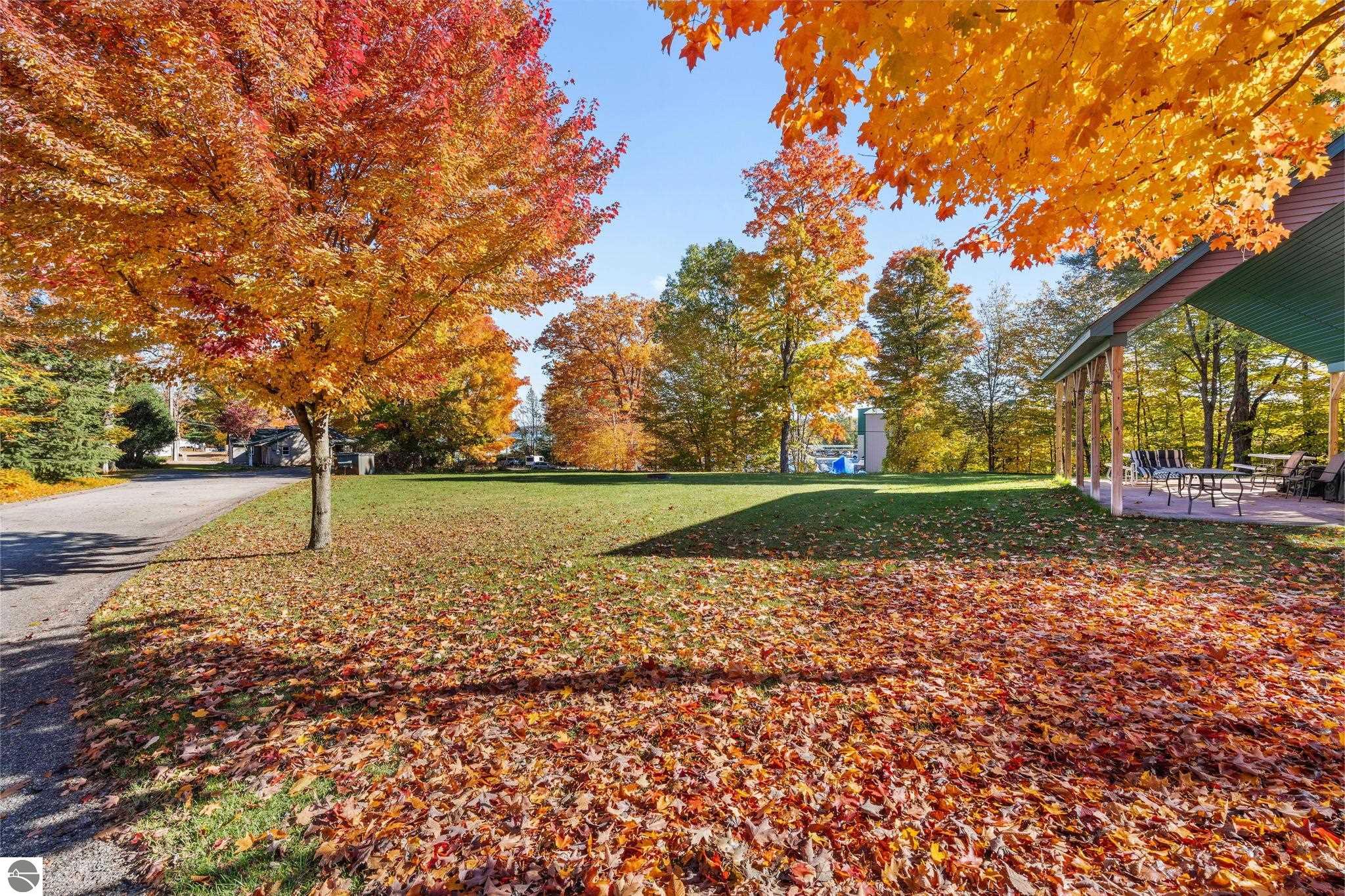 12800 & 12862 Cherry Avenue