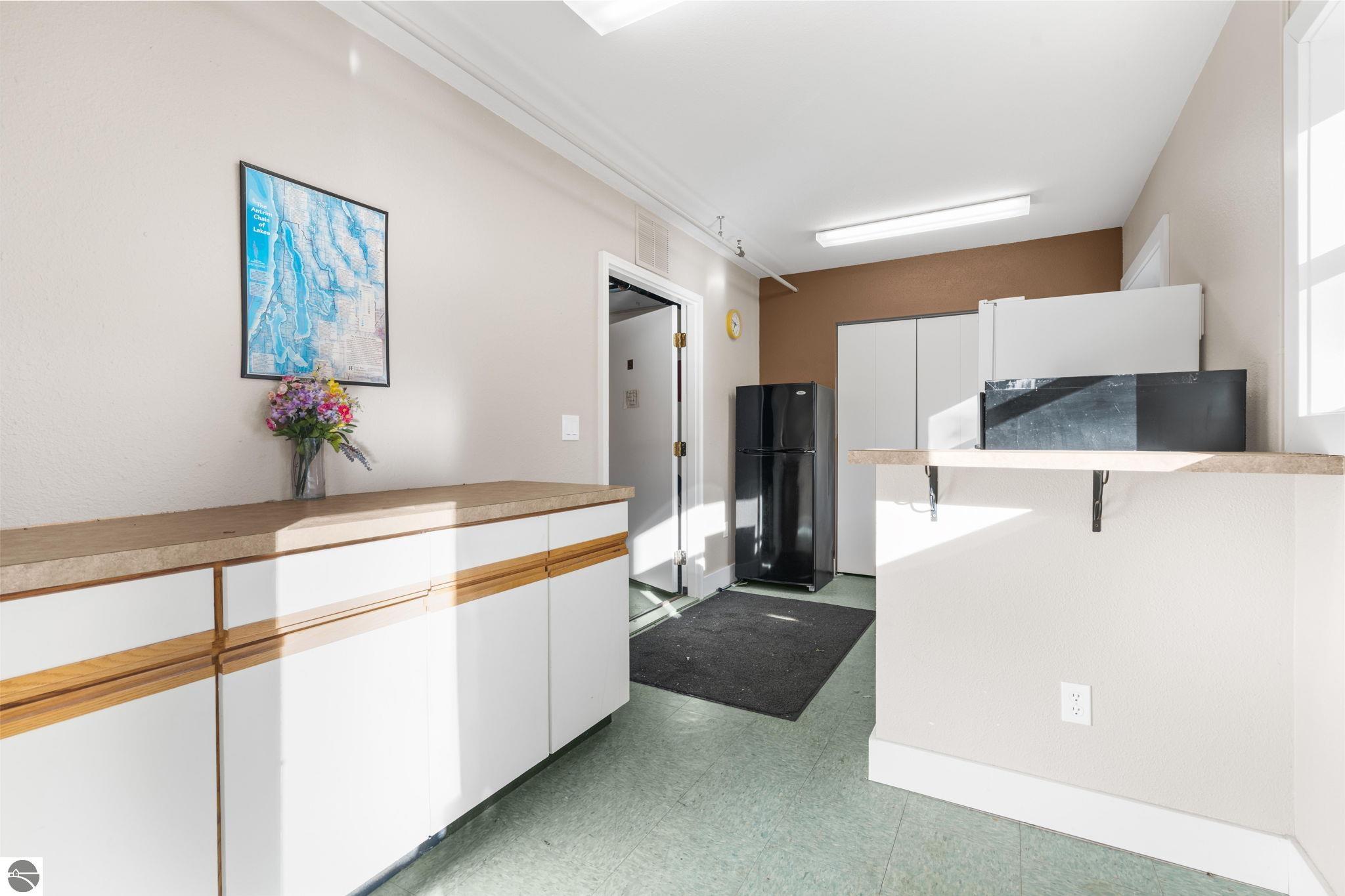 12800 & 12862 Cherry Avenue