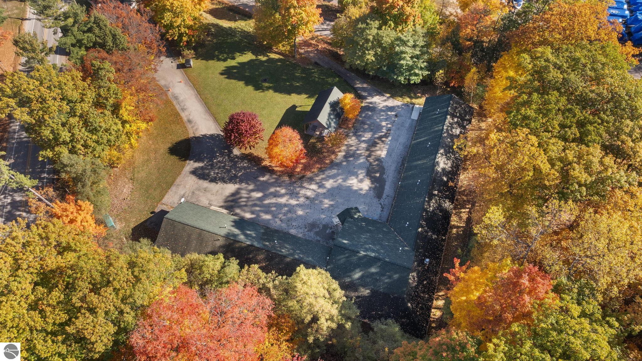 12800 & 12862 Cherry Avenue