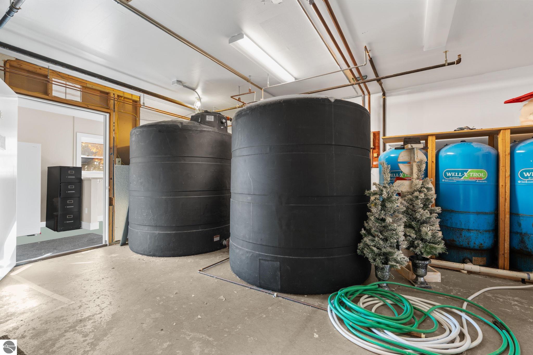 12800 & 12862 Cherry Avenue