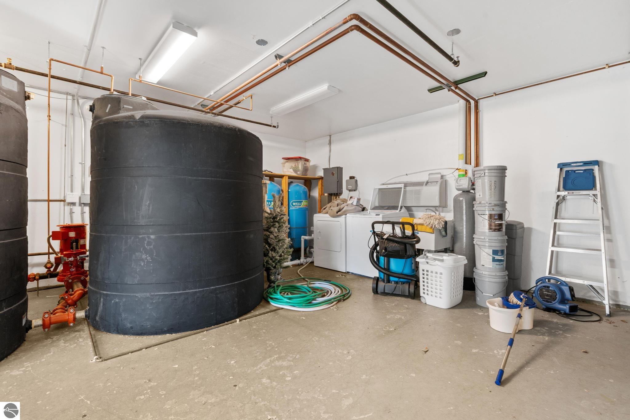 12800 & 12862 Cherry Avenue