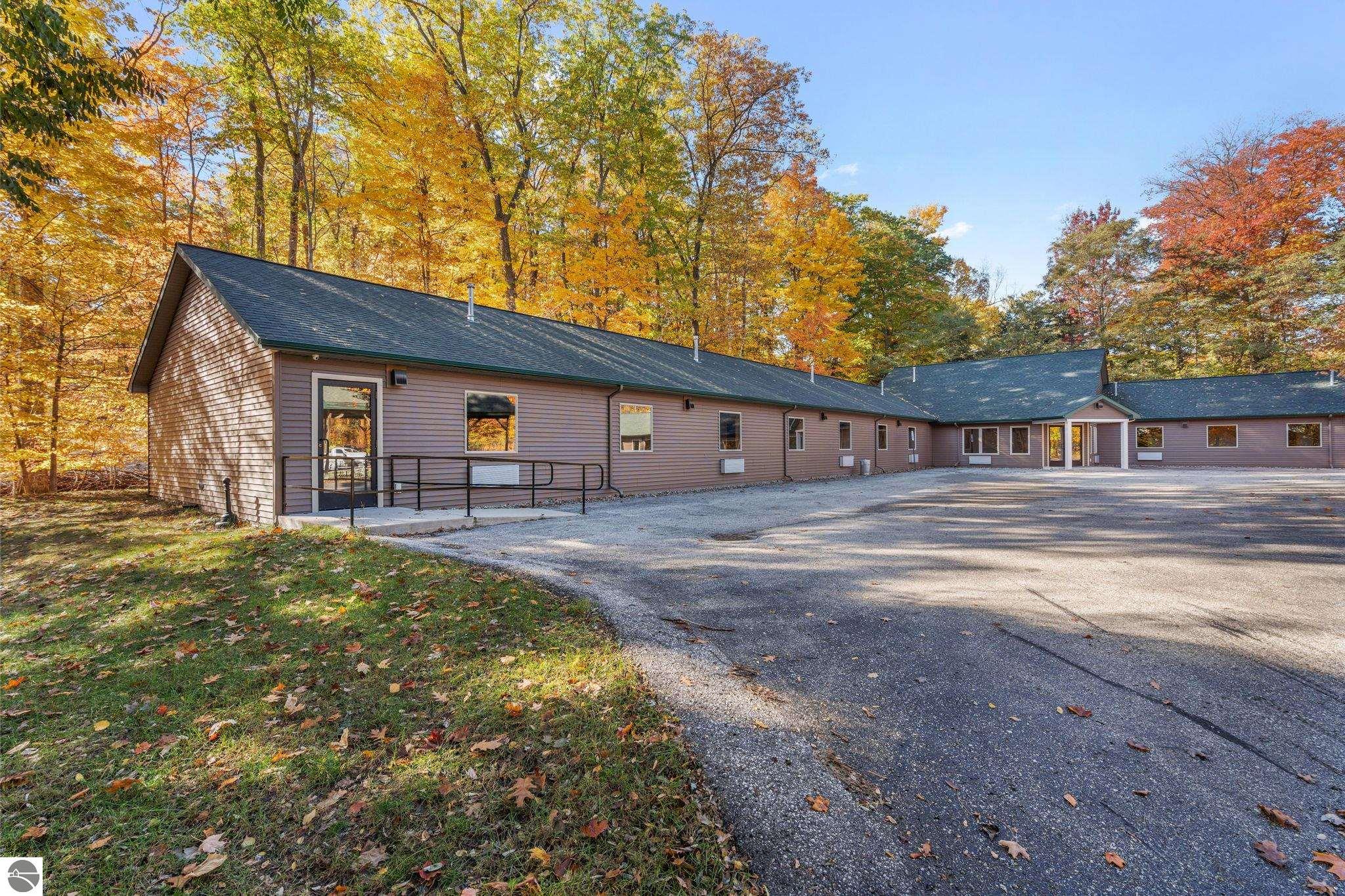 12800 & 12862 Cherry Avenue