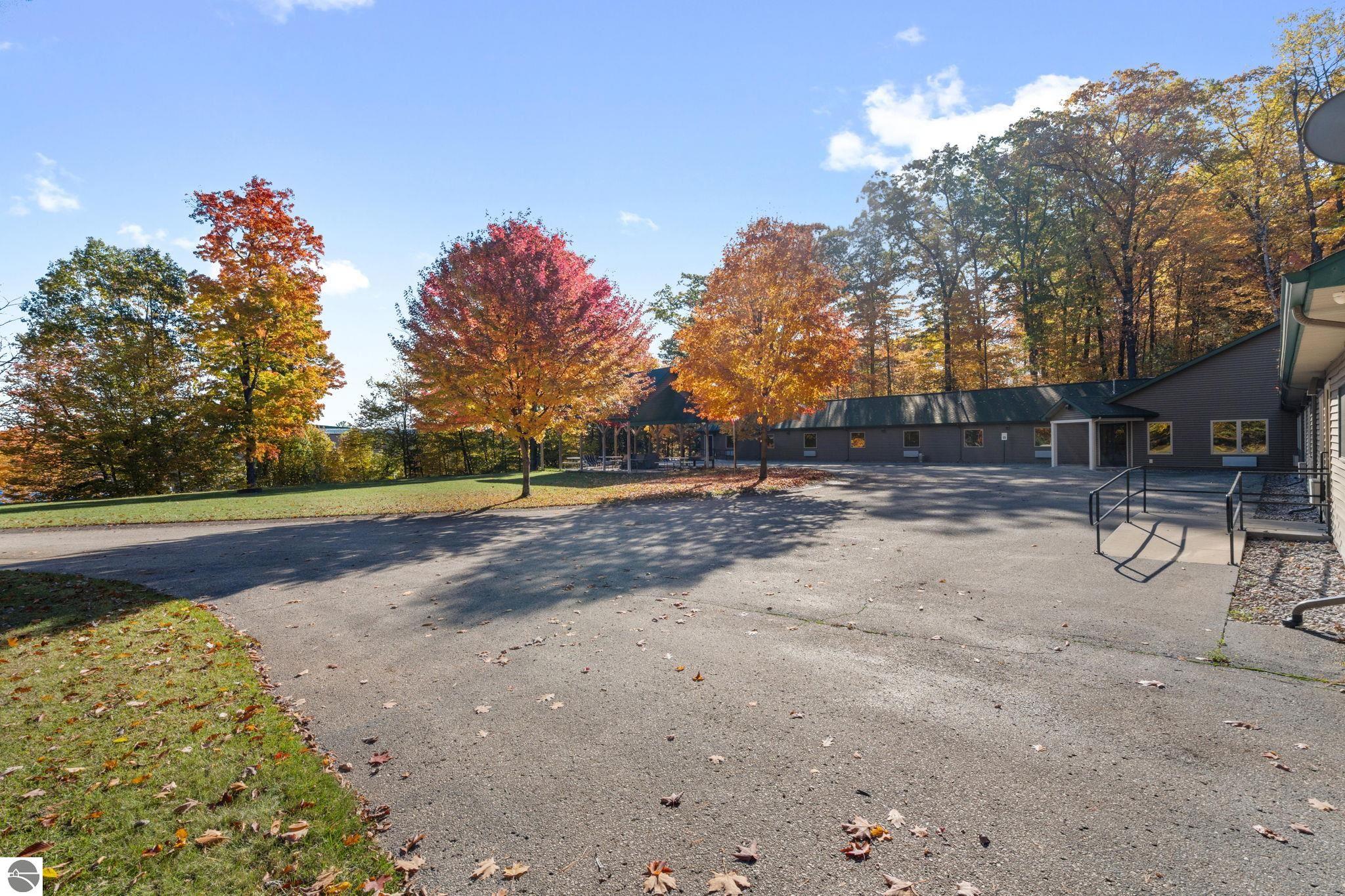 12800 & 12862 Cherry Avenue