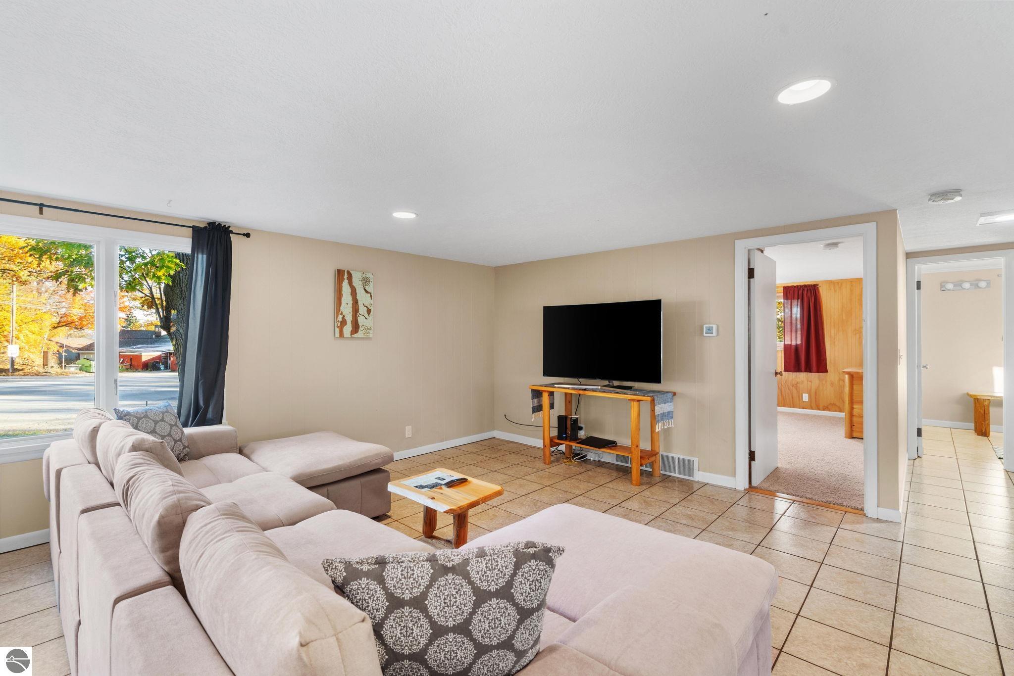 12800 & 12862 Cherry Avenue