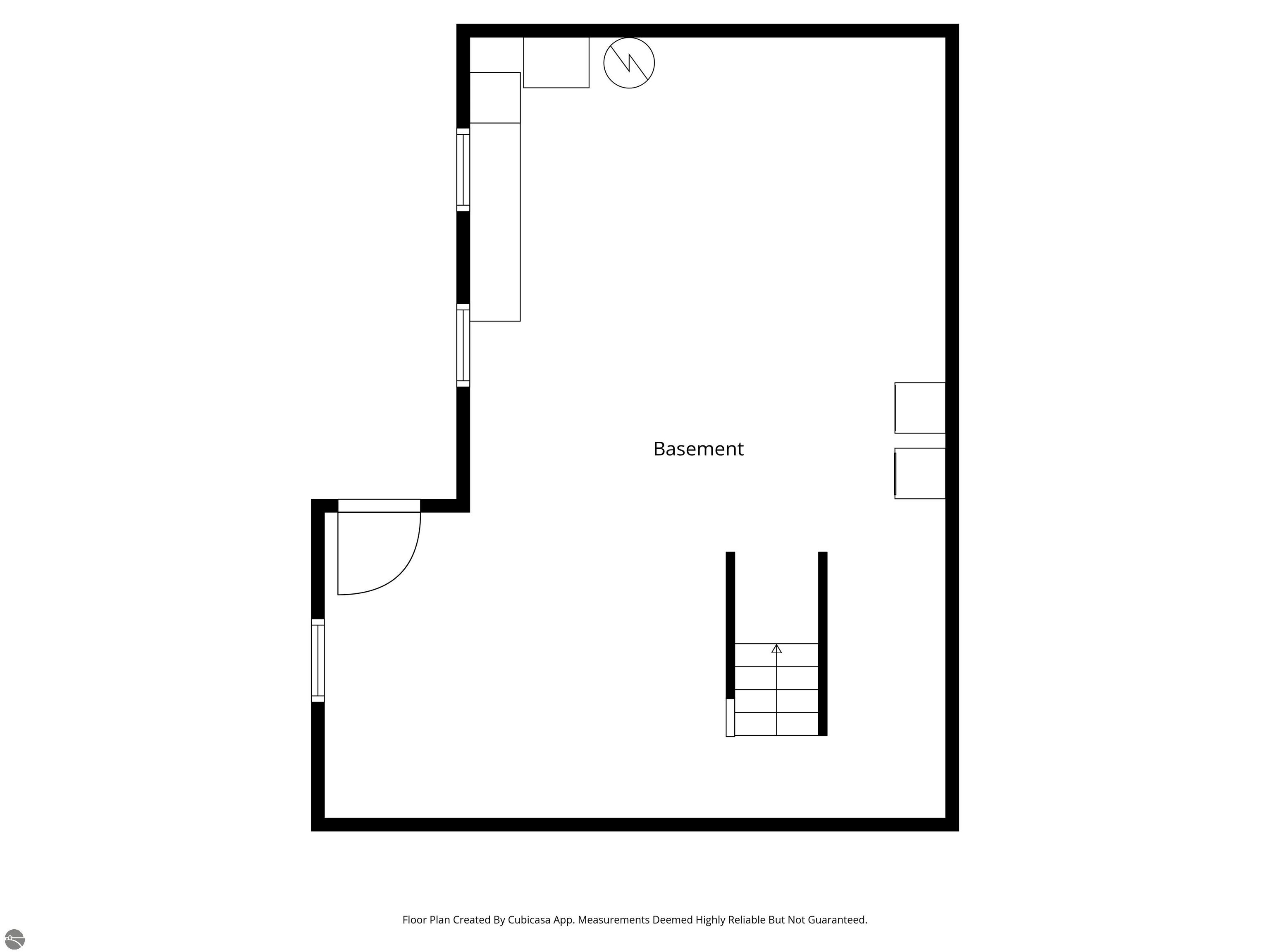 4411 Lakeview Trail