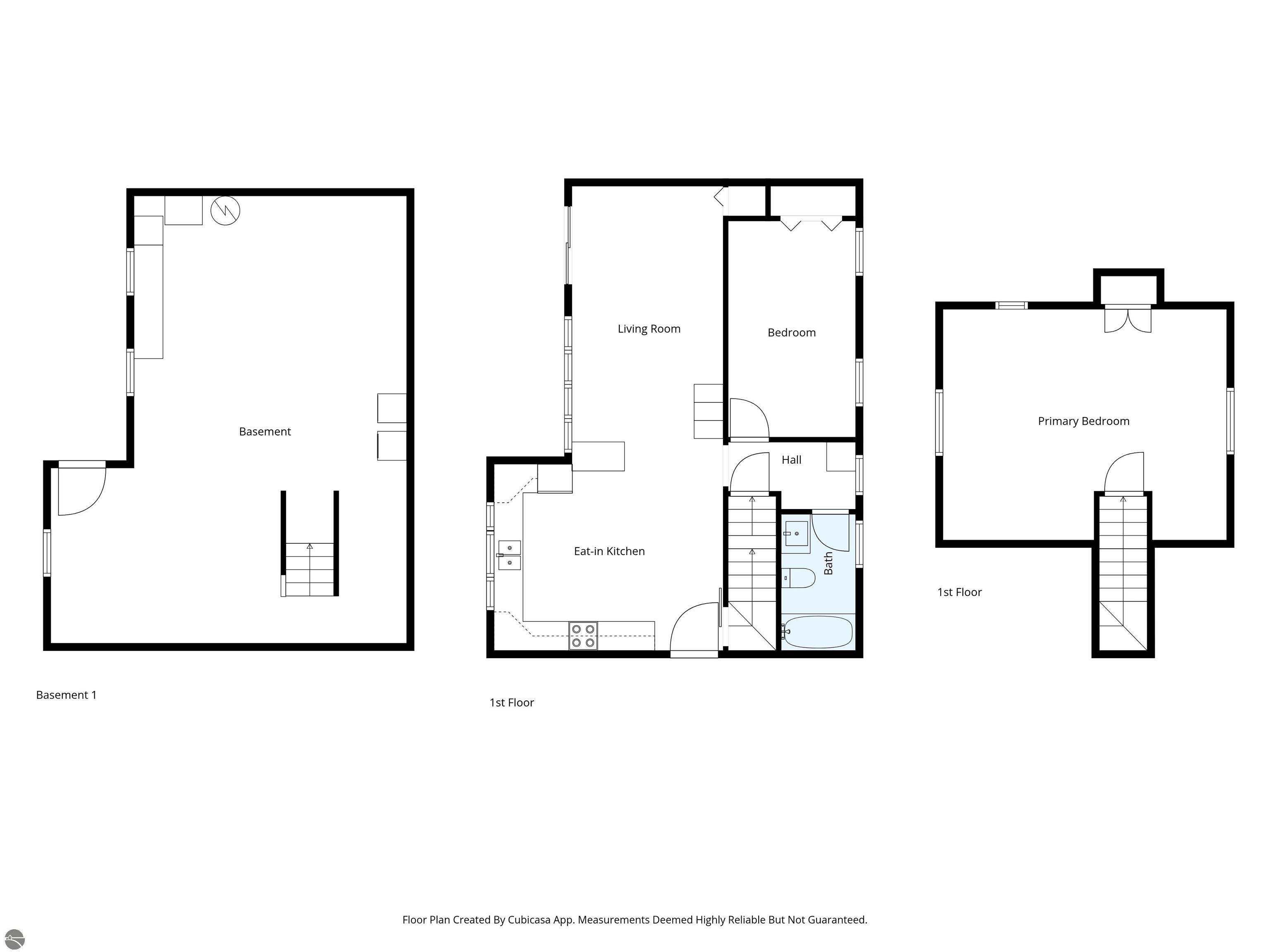4411 Lakeview Trail
