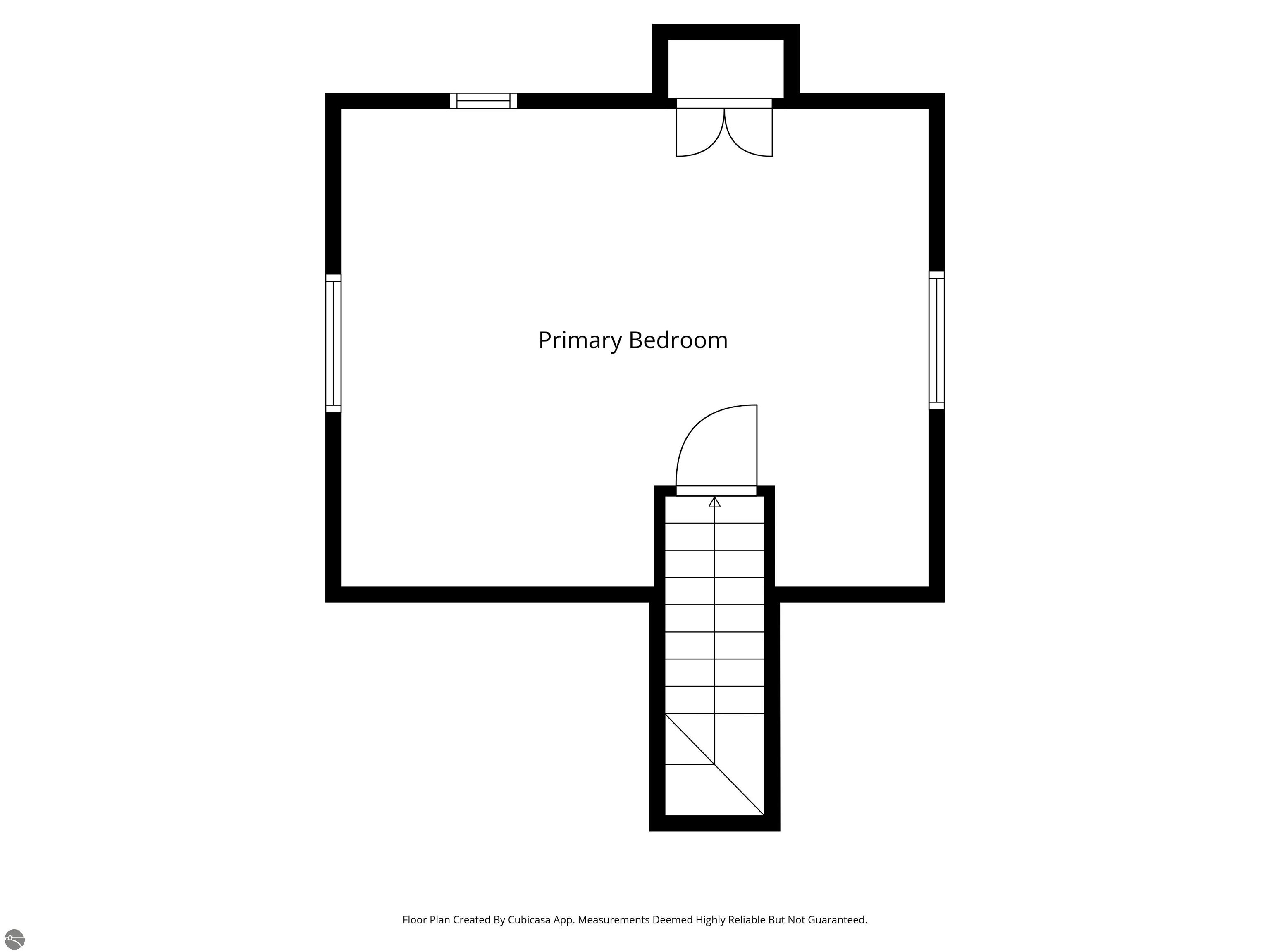 4411 Lakeview Trail