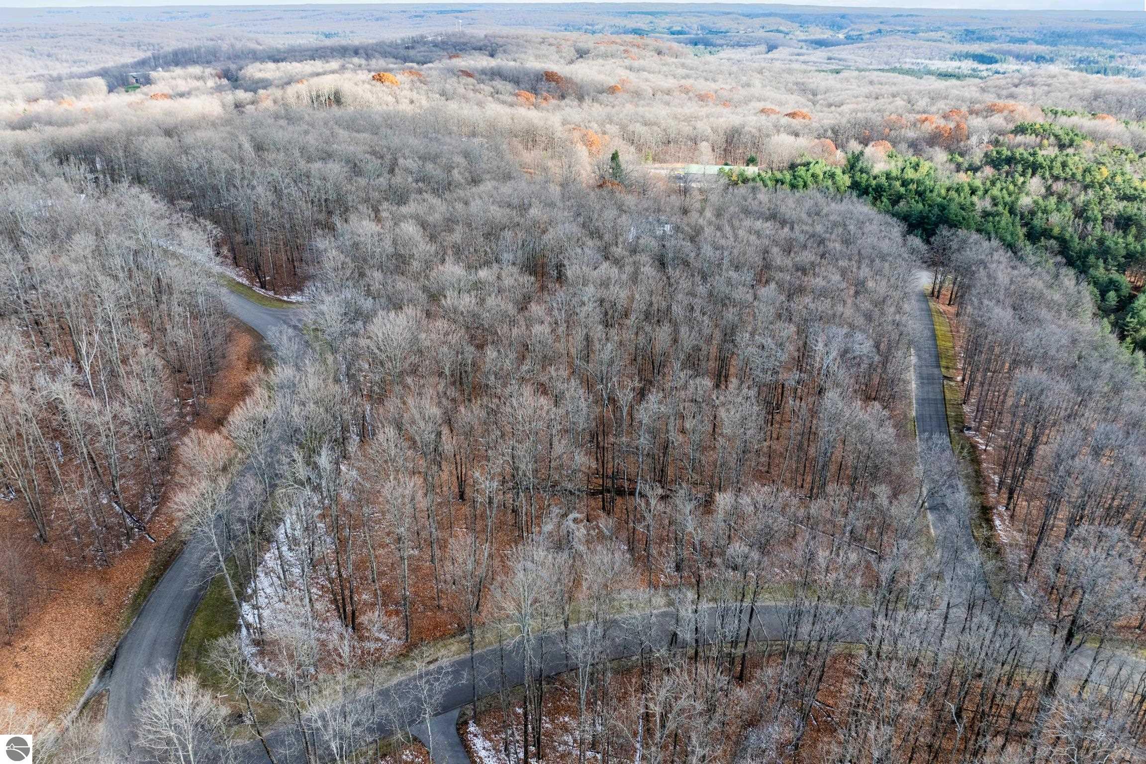 158 Forest Highlands