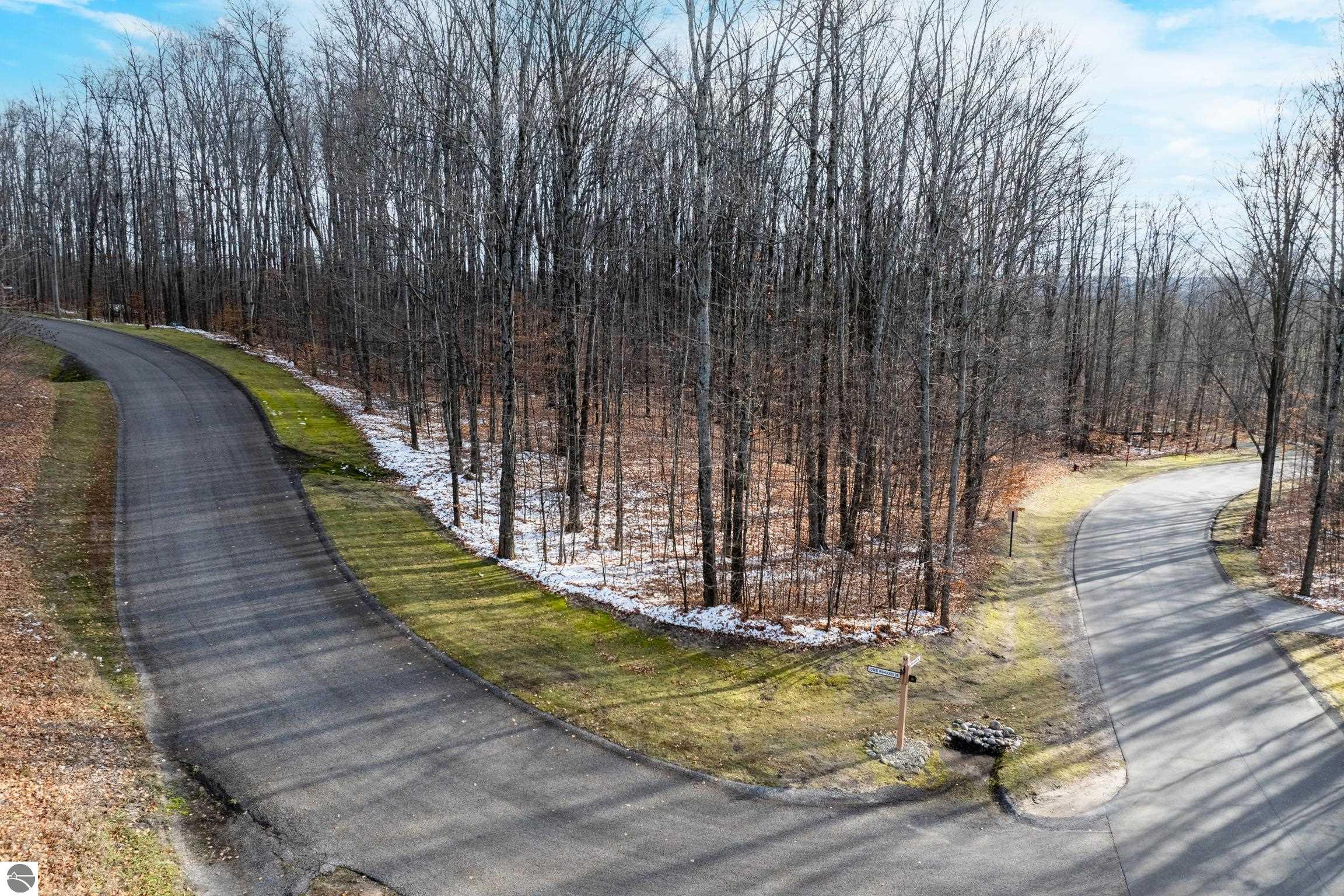 158 Forest Highlands
