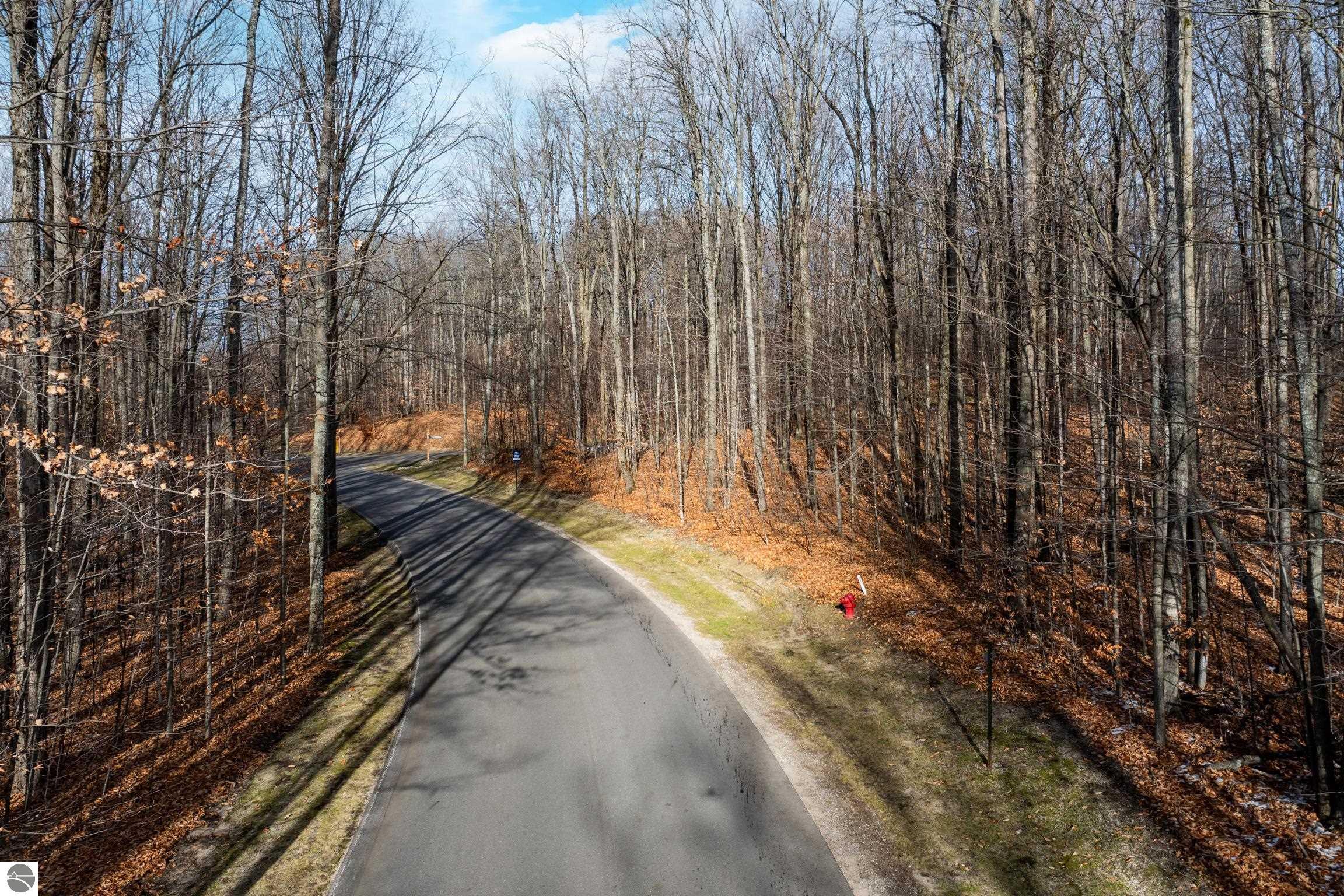 158 Forest Highlands