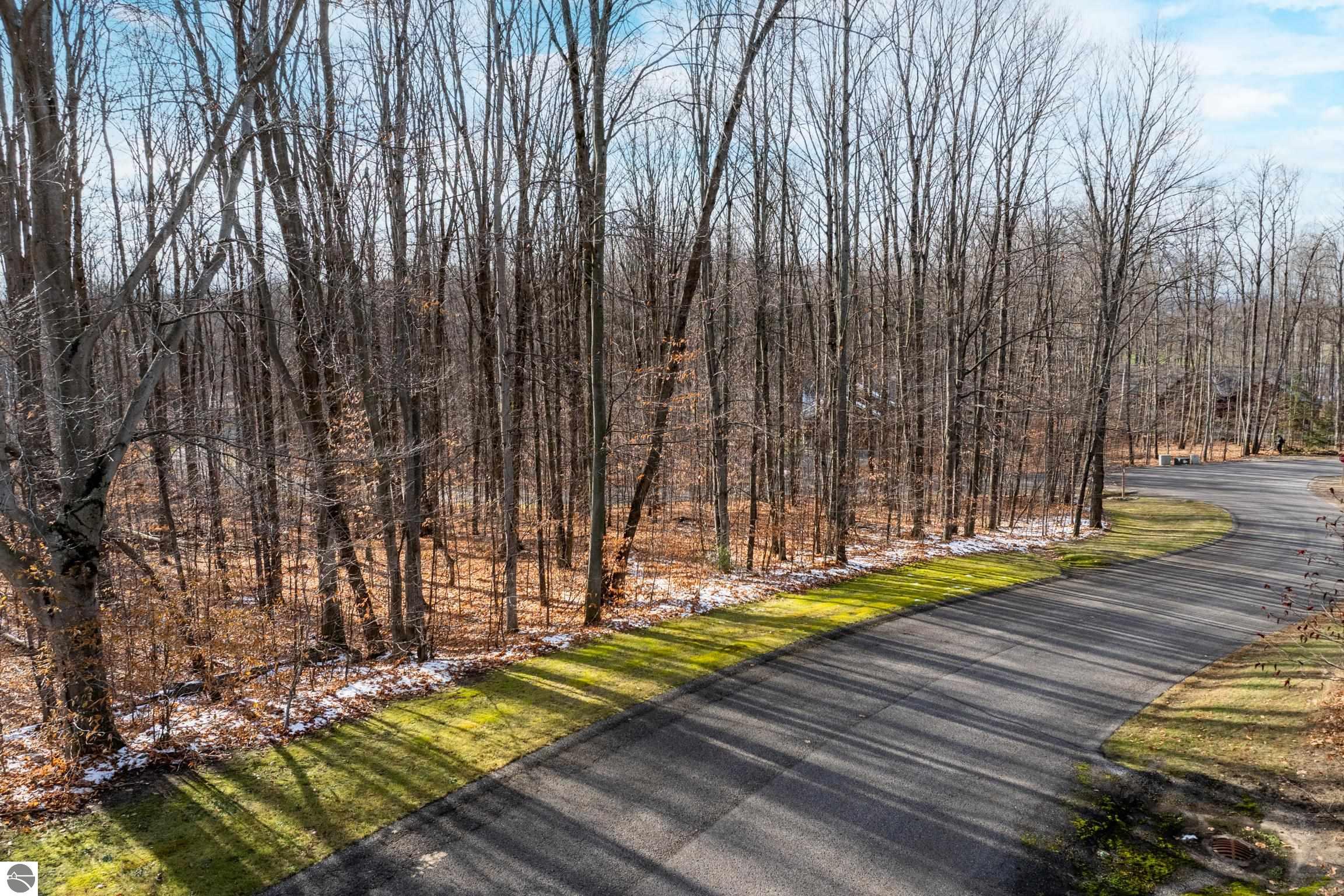 158 Forest Highlands