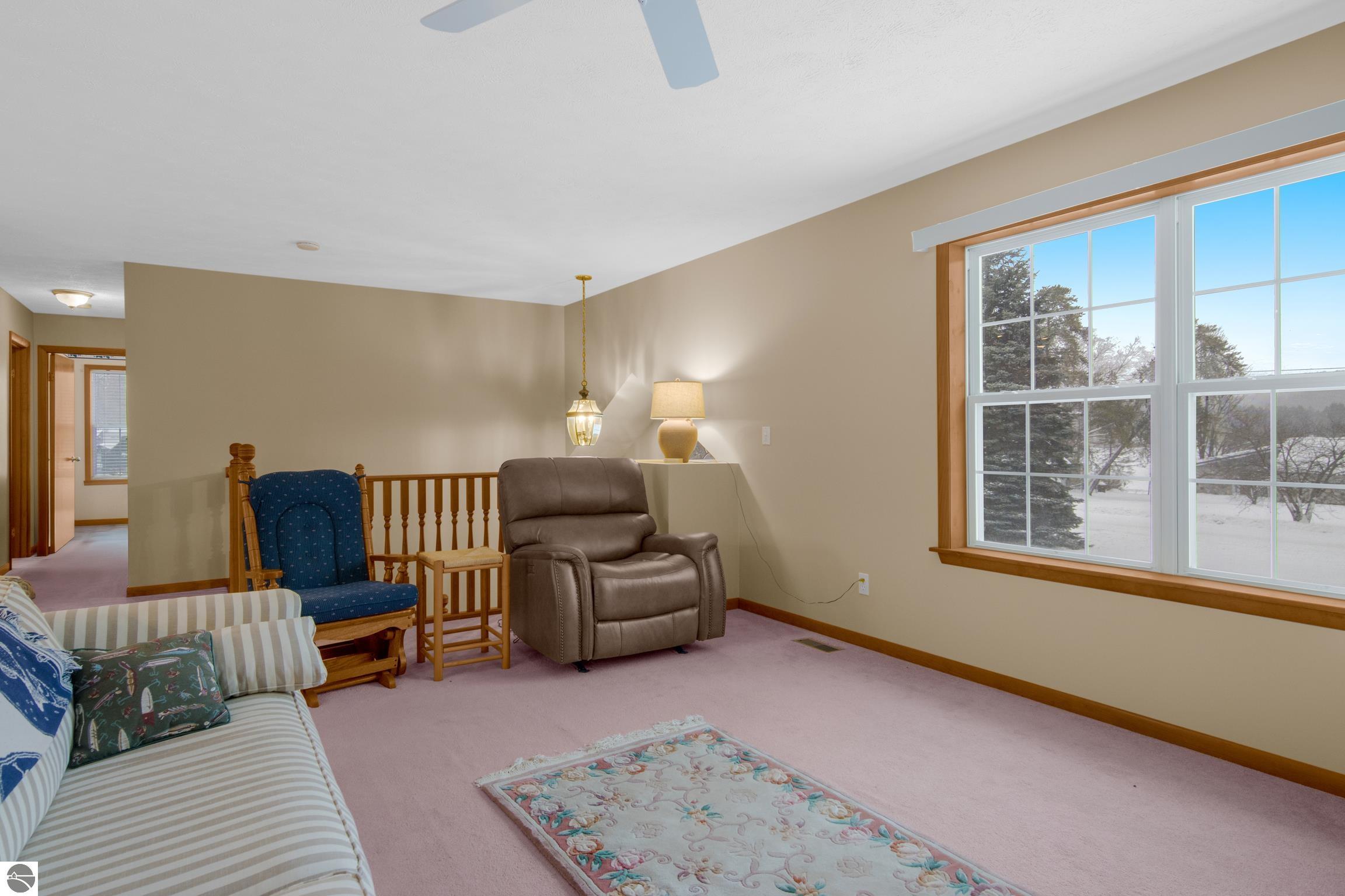 1199 W Intermediate Lake Drive