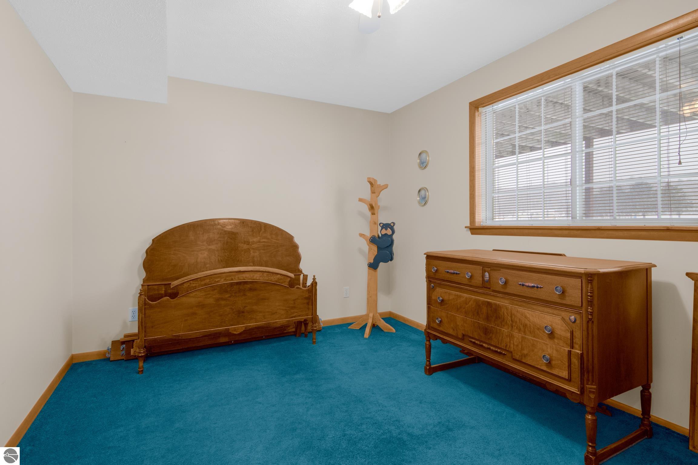 1199 W Intermediate Lake Drive