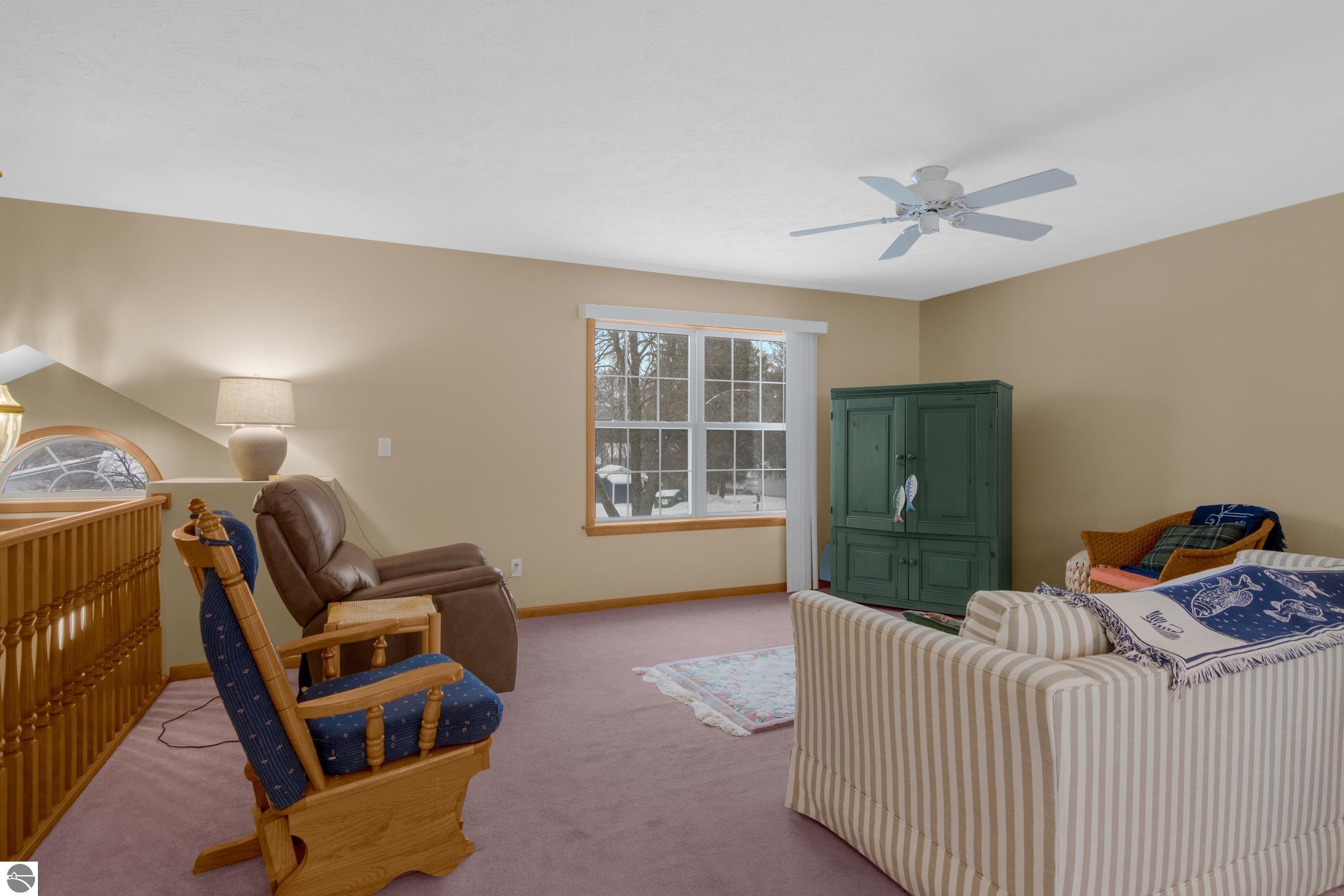 1199 W Intermediate Lake Drive