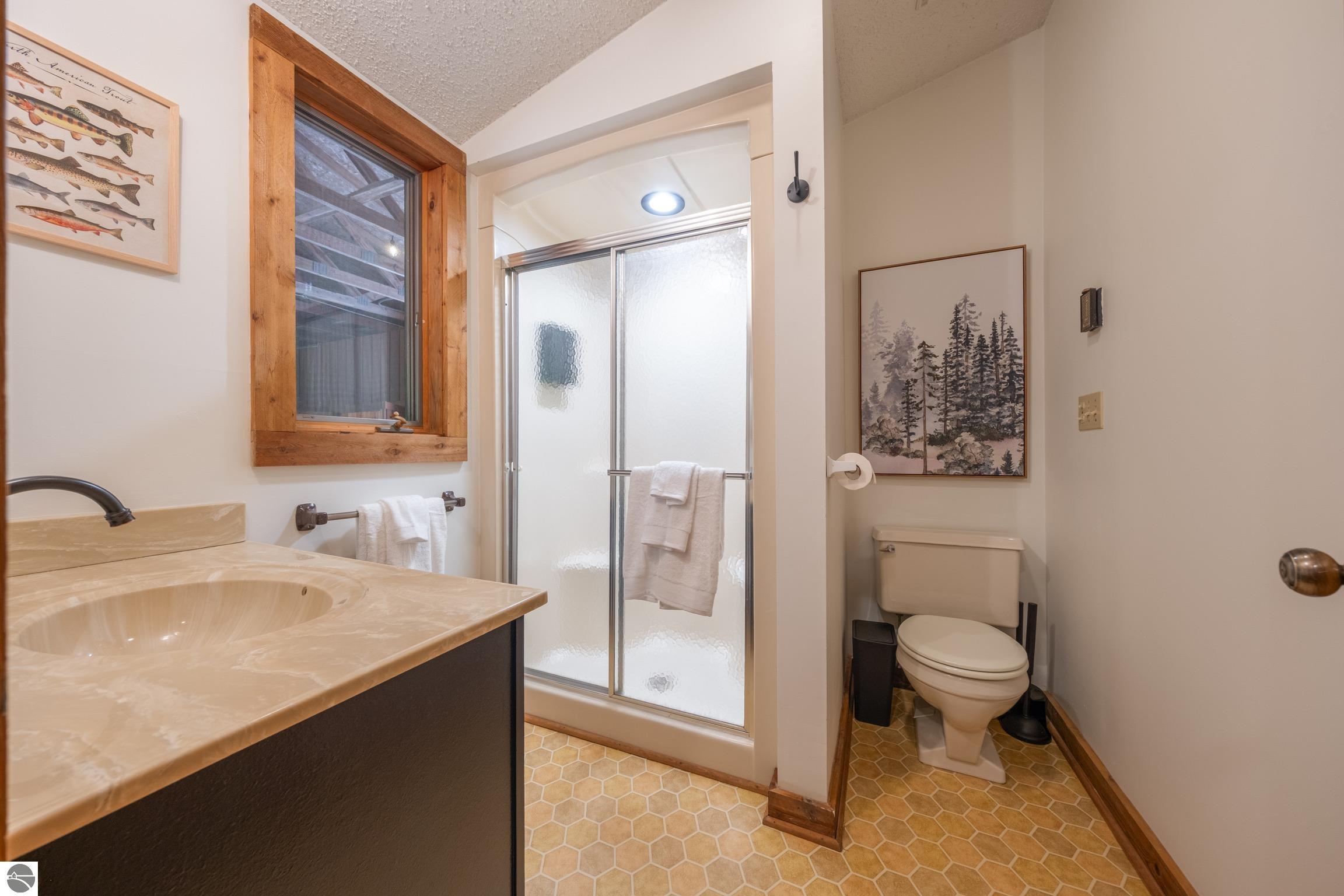 5811 E East Village Drive